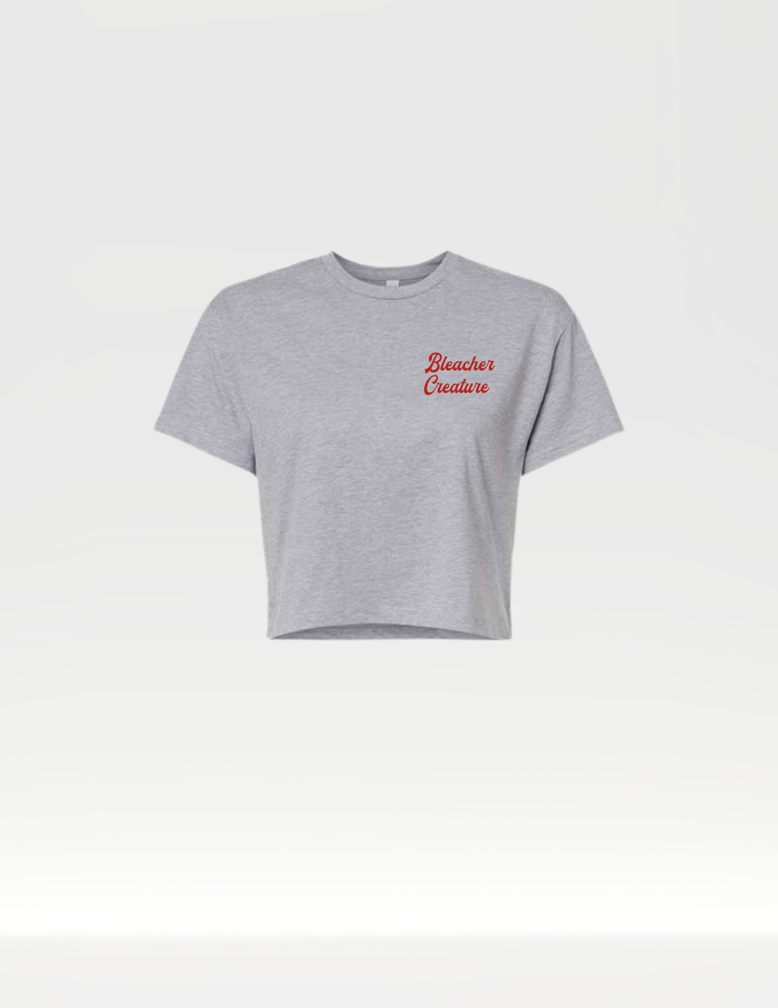NxtLvl Crop Heather Grey.png
