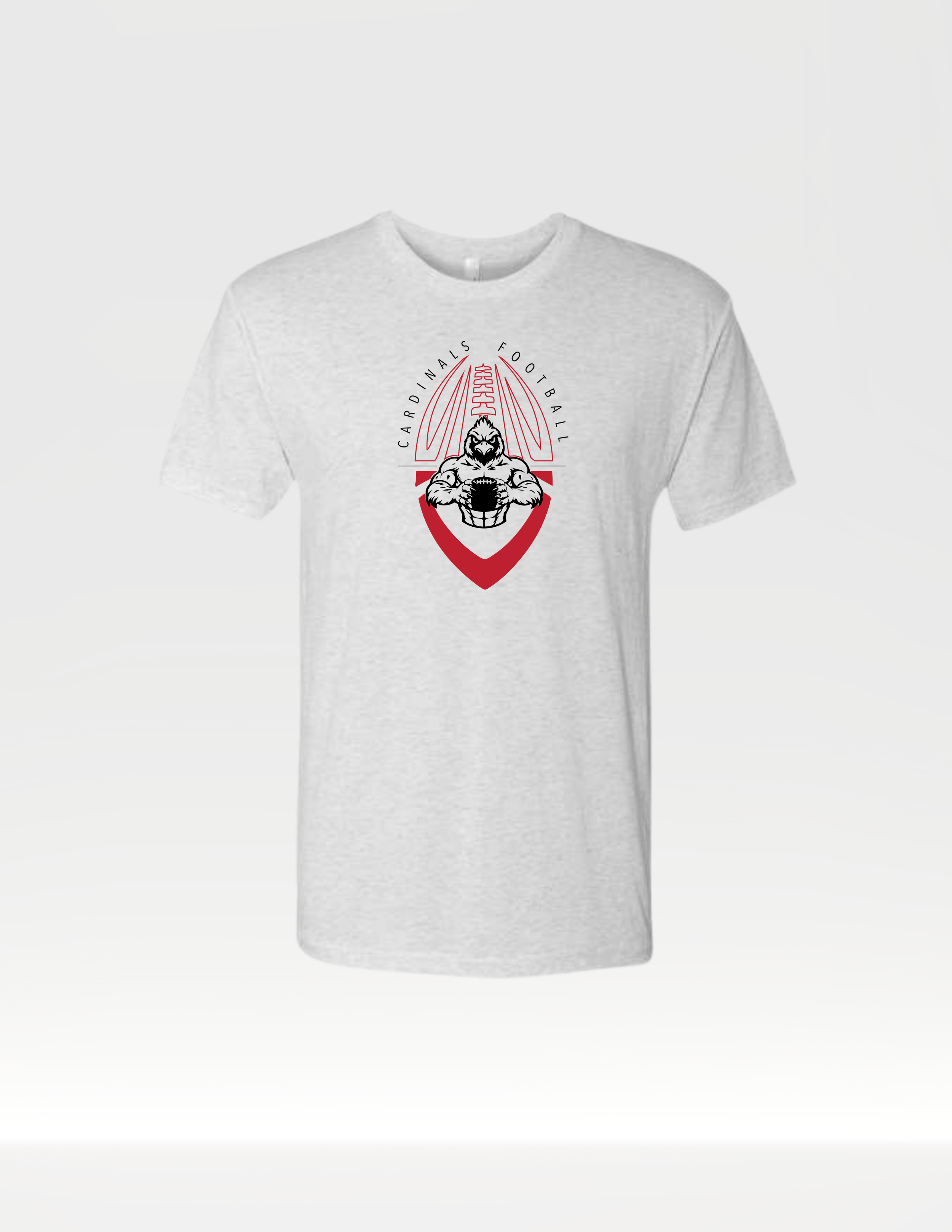 NxtLvl Tri Heather White.png