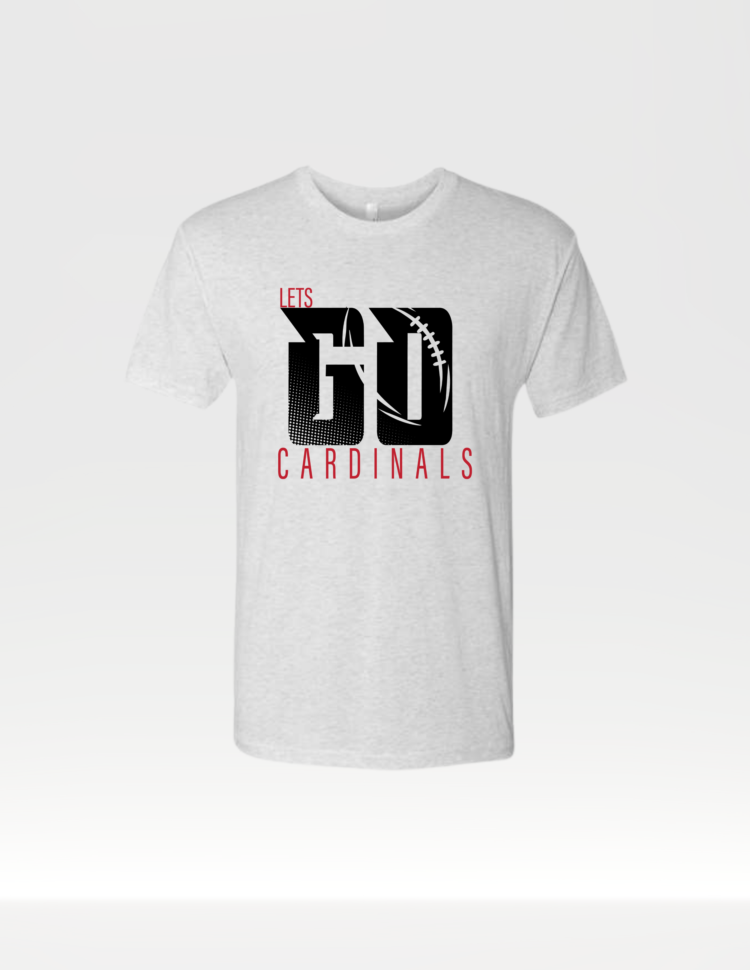 NxtLvl Tri Heather White.png