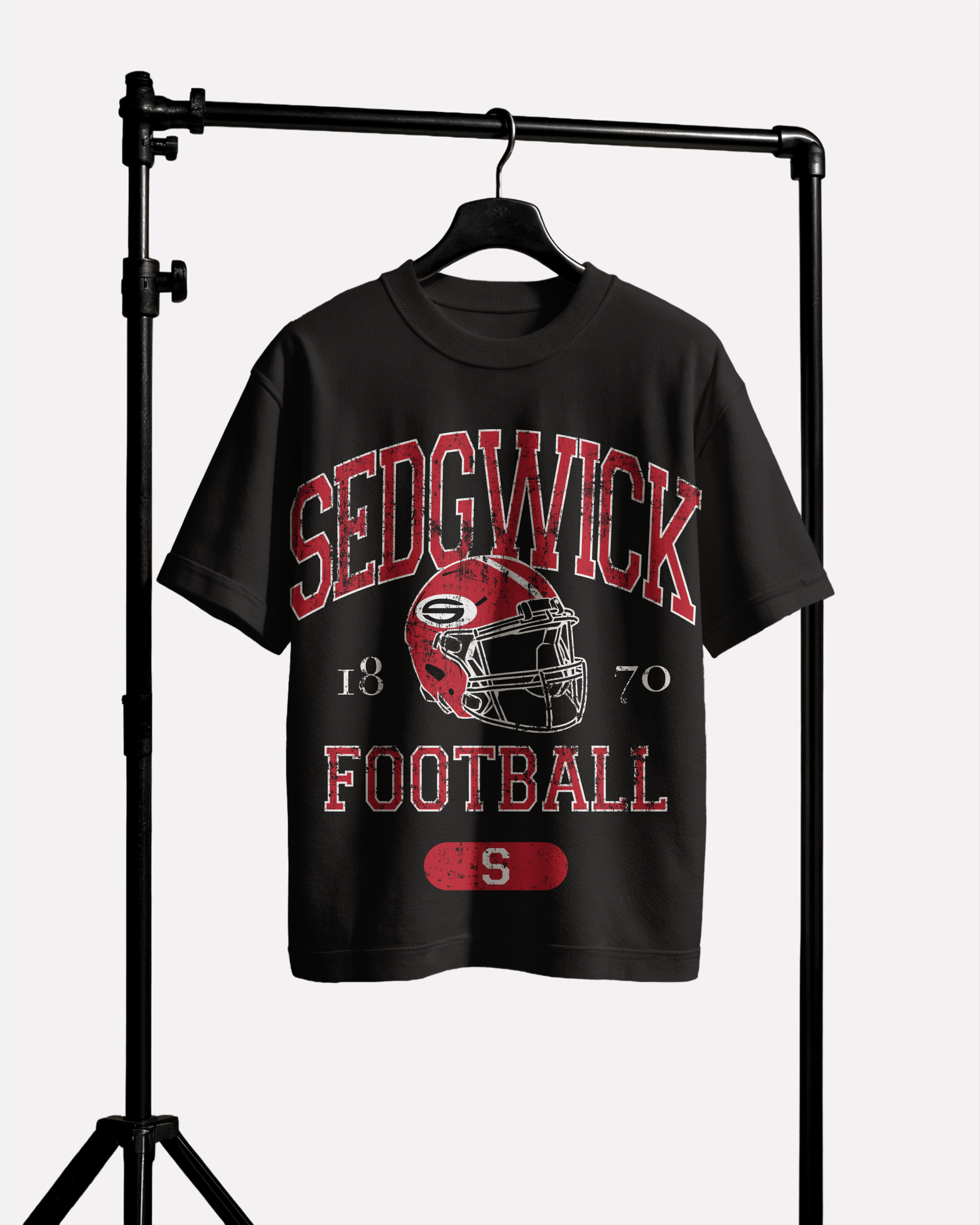 Hanging Black Shirt.png