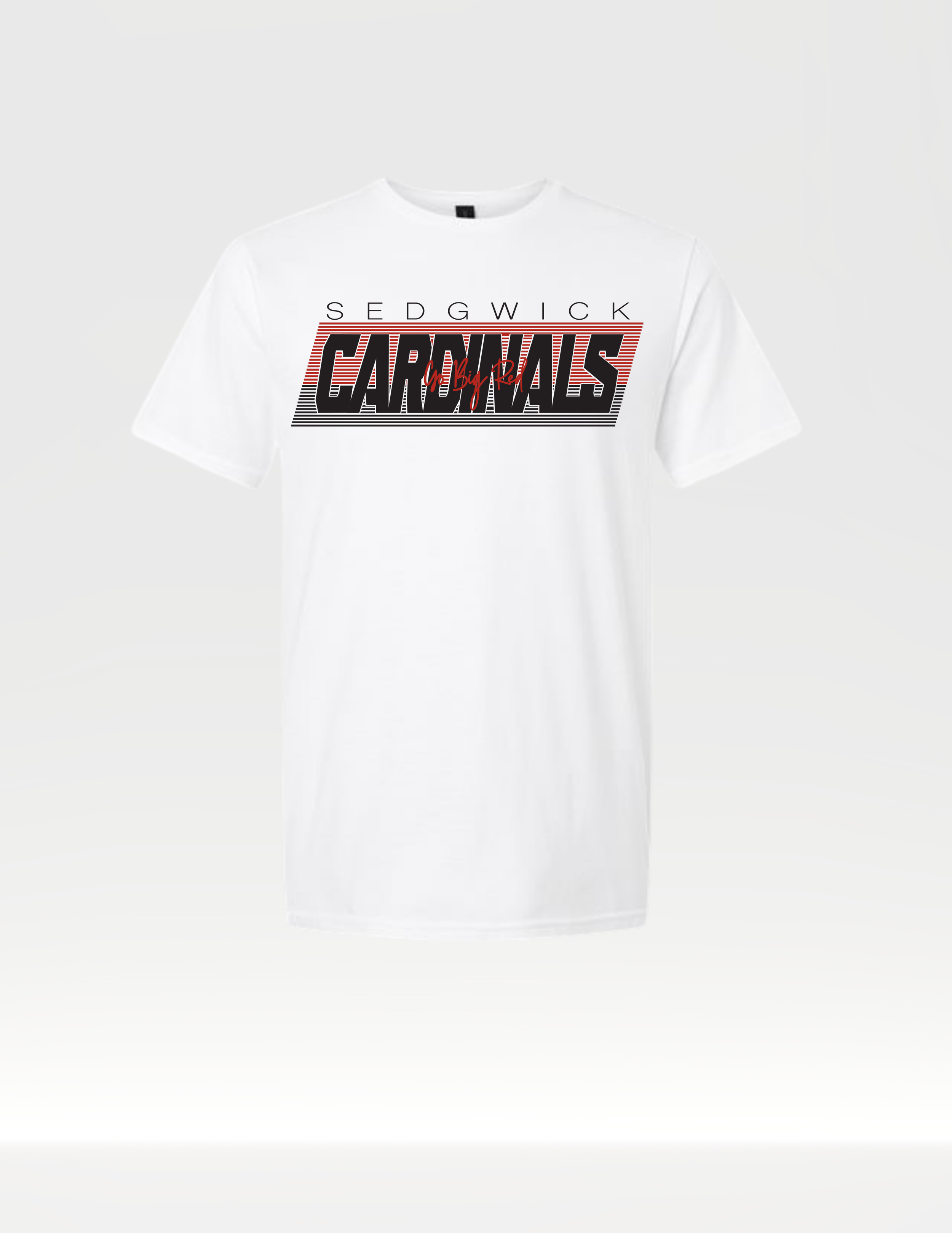 NxtLvl Tri White.png