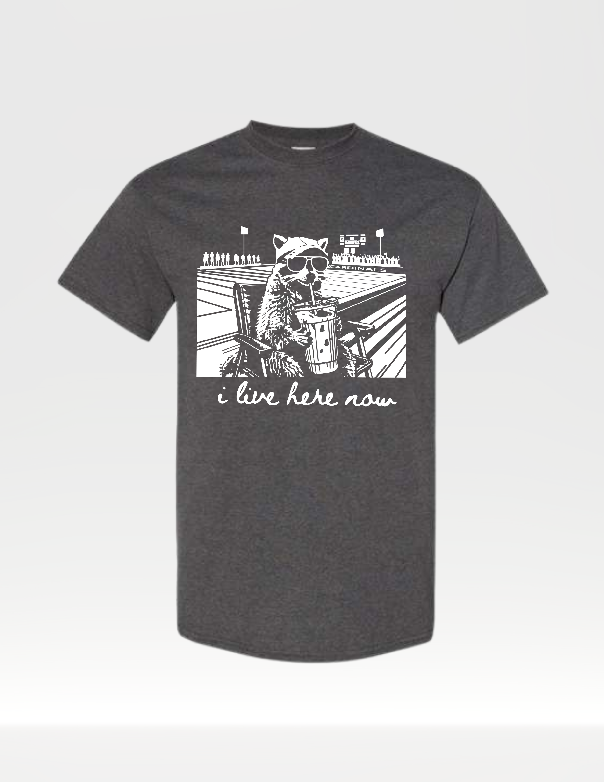 Gld Hvy Tweed Heather.png
