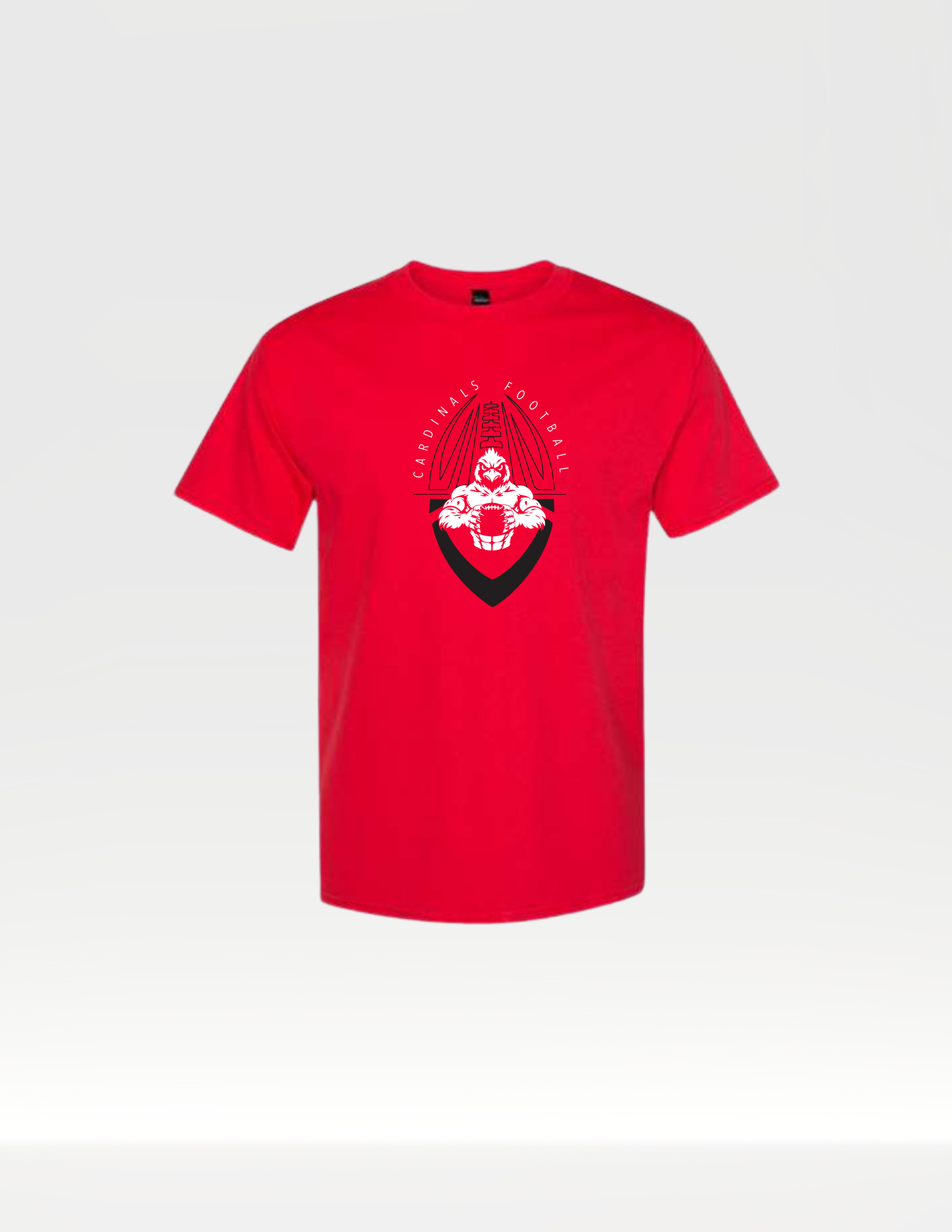 Hn Bfy Cherry Red.png