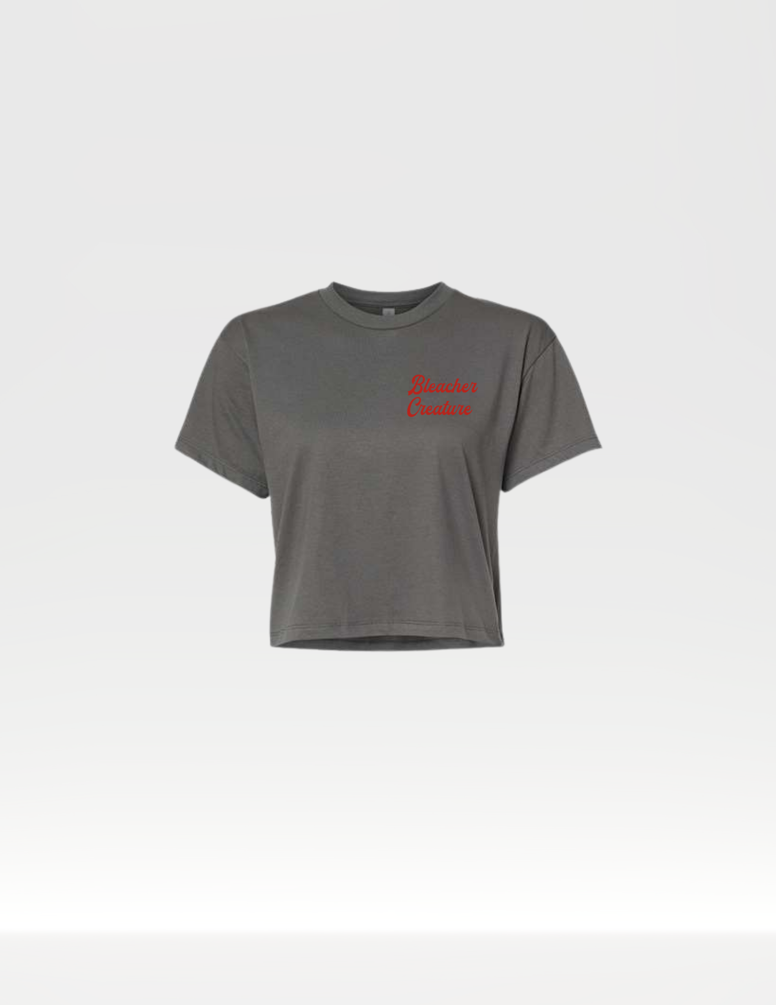 NxtLvl Crop Dark Grey.png