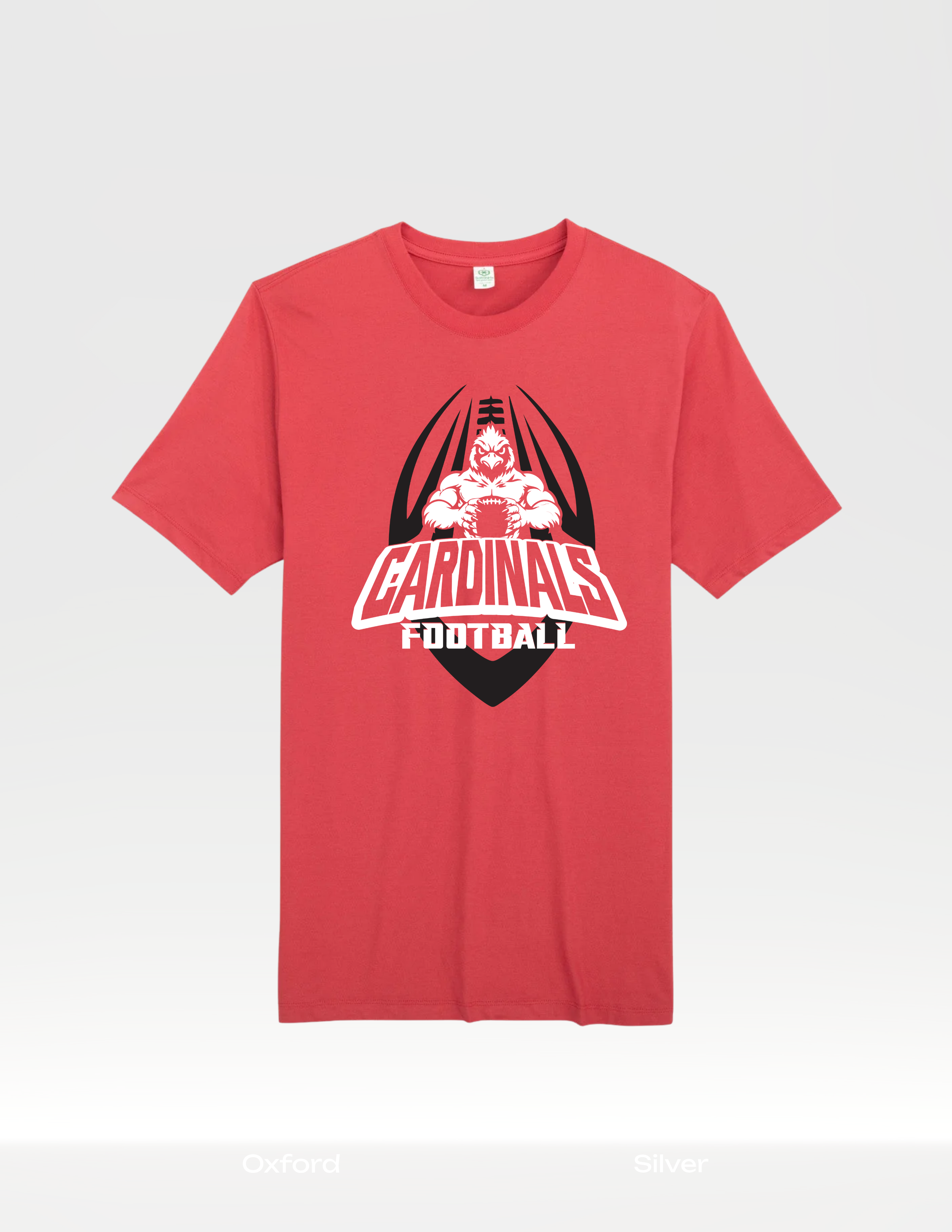 Soft Shirt 200 Red.png