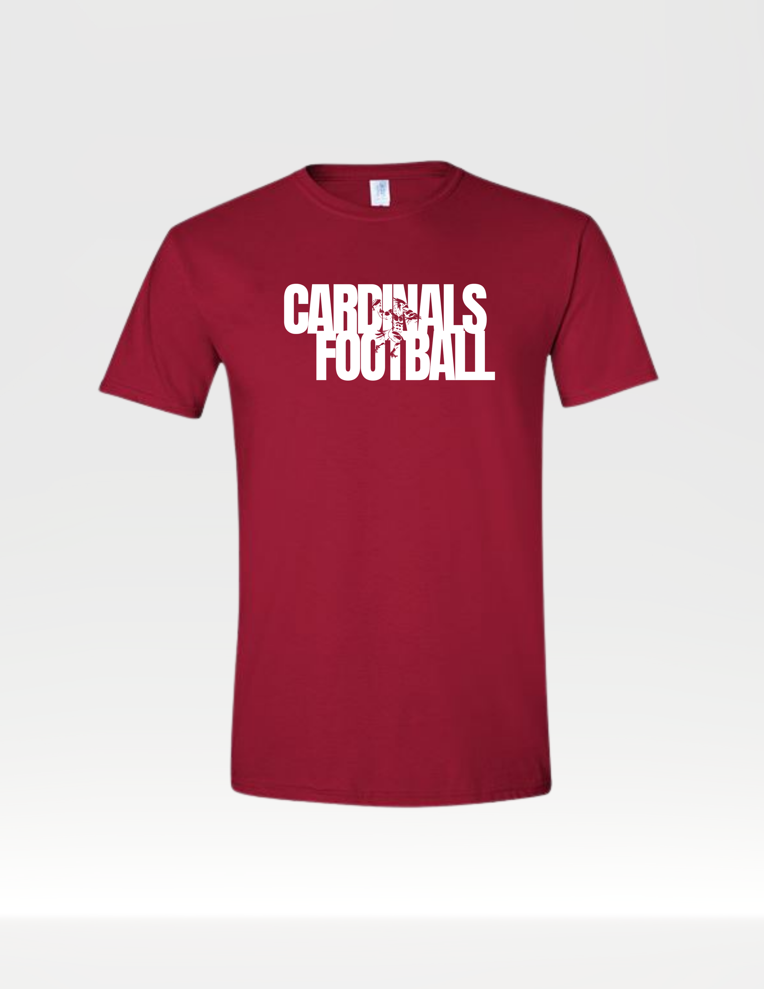Gild Sft Cardinal Red.png