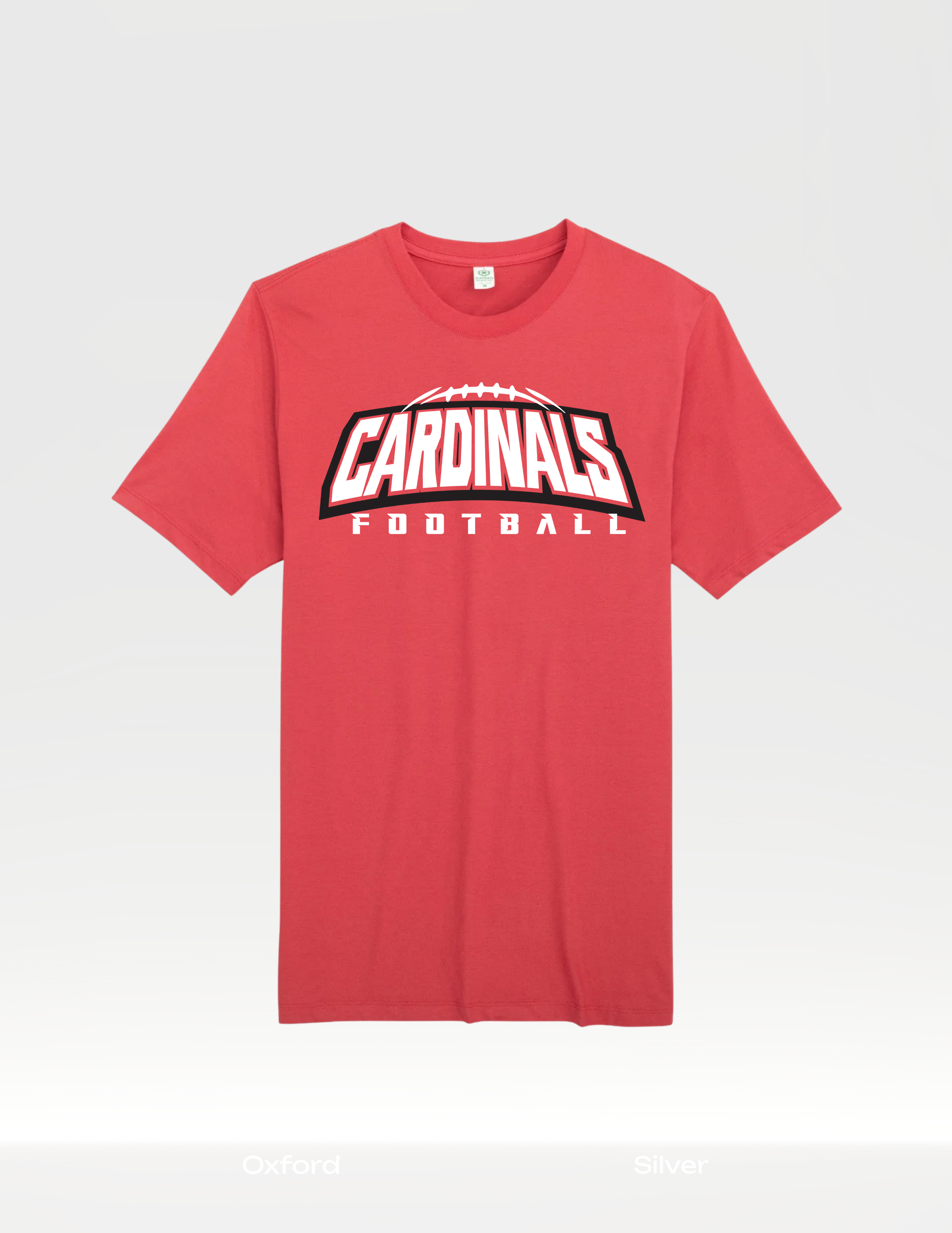 Soft Shirt 200 Red.png