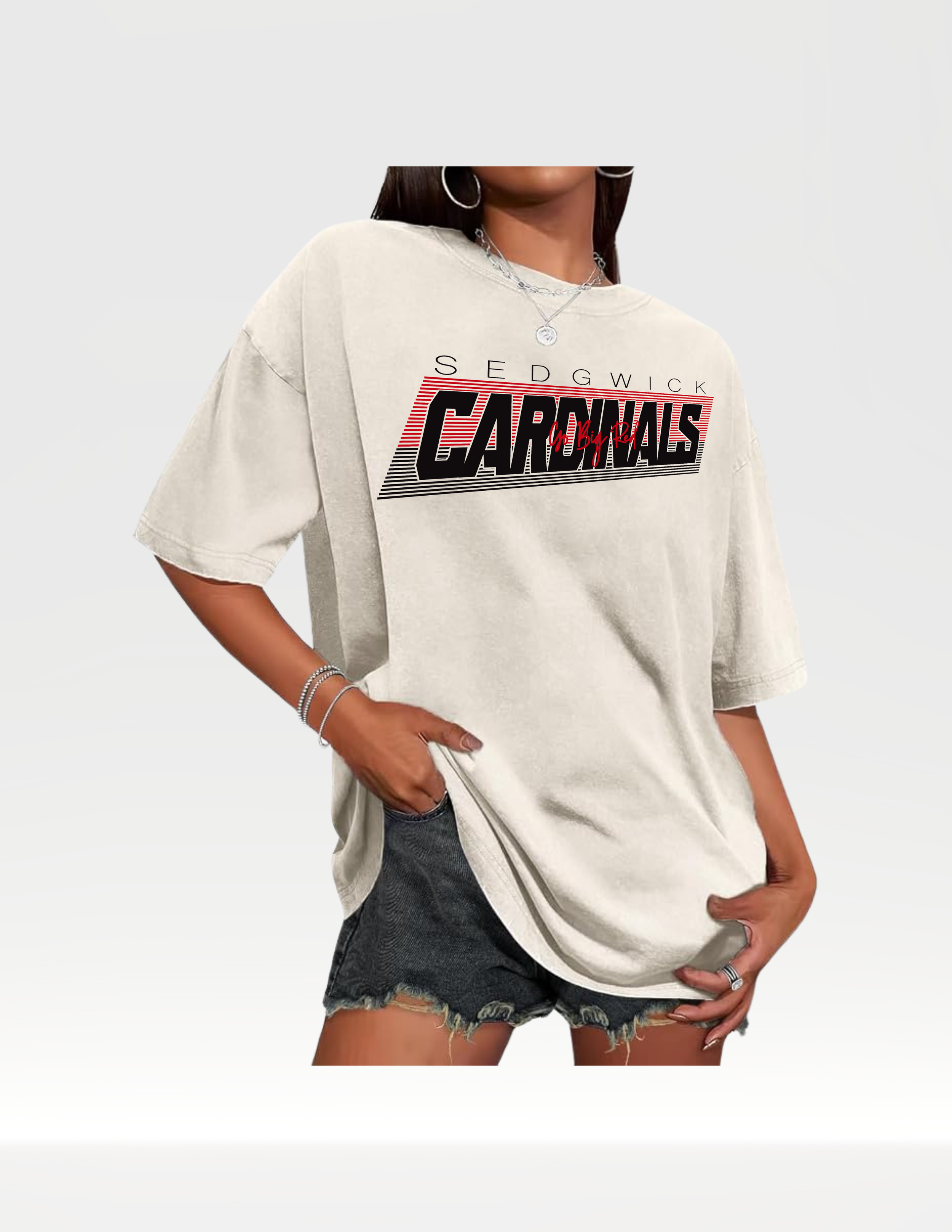 Acid Wash White.png