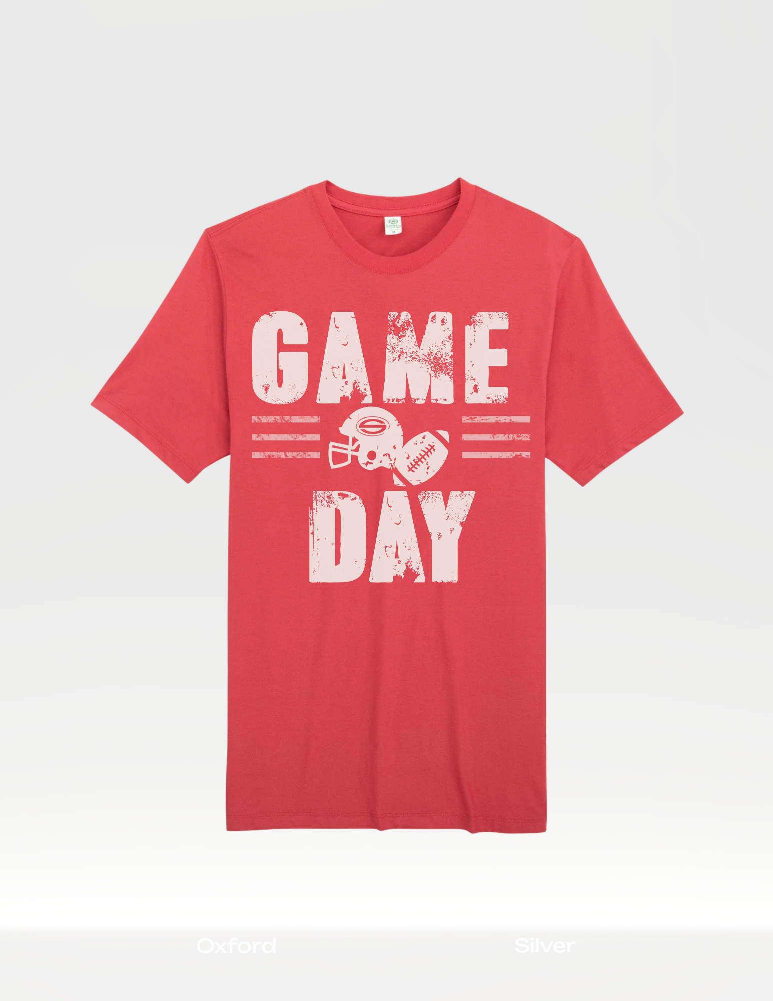 Soft Shirt 200 Red.png