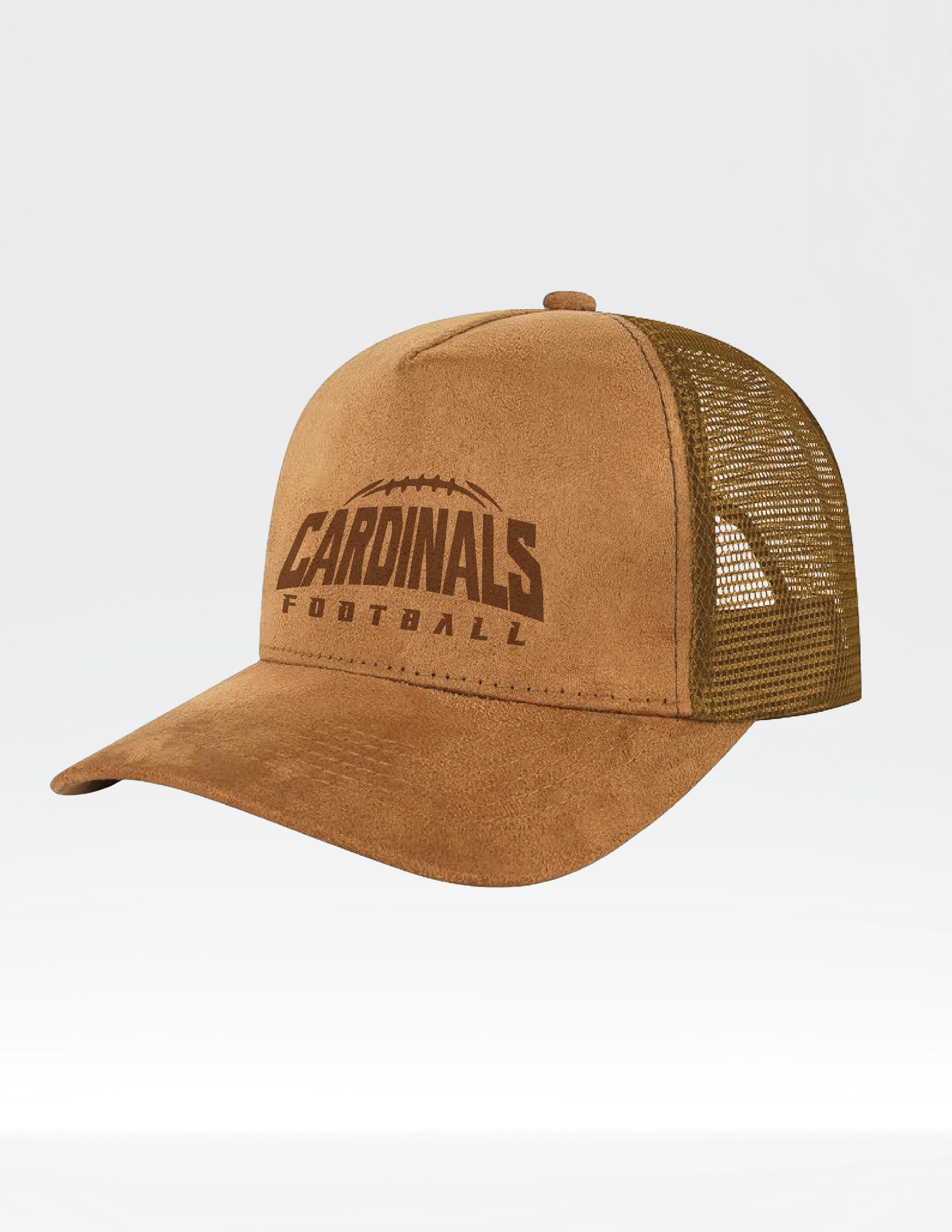 Cardinals Football, No Logo-57.png
