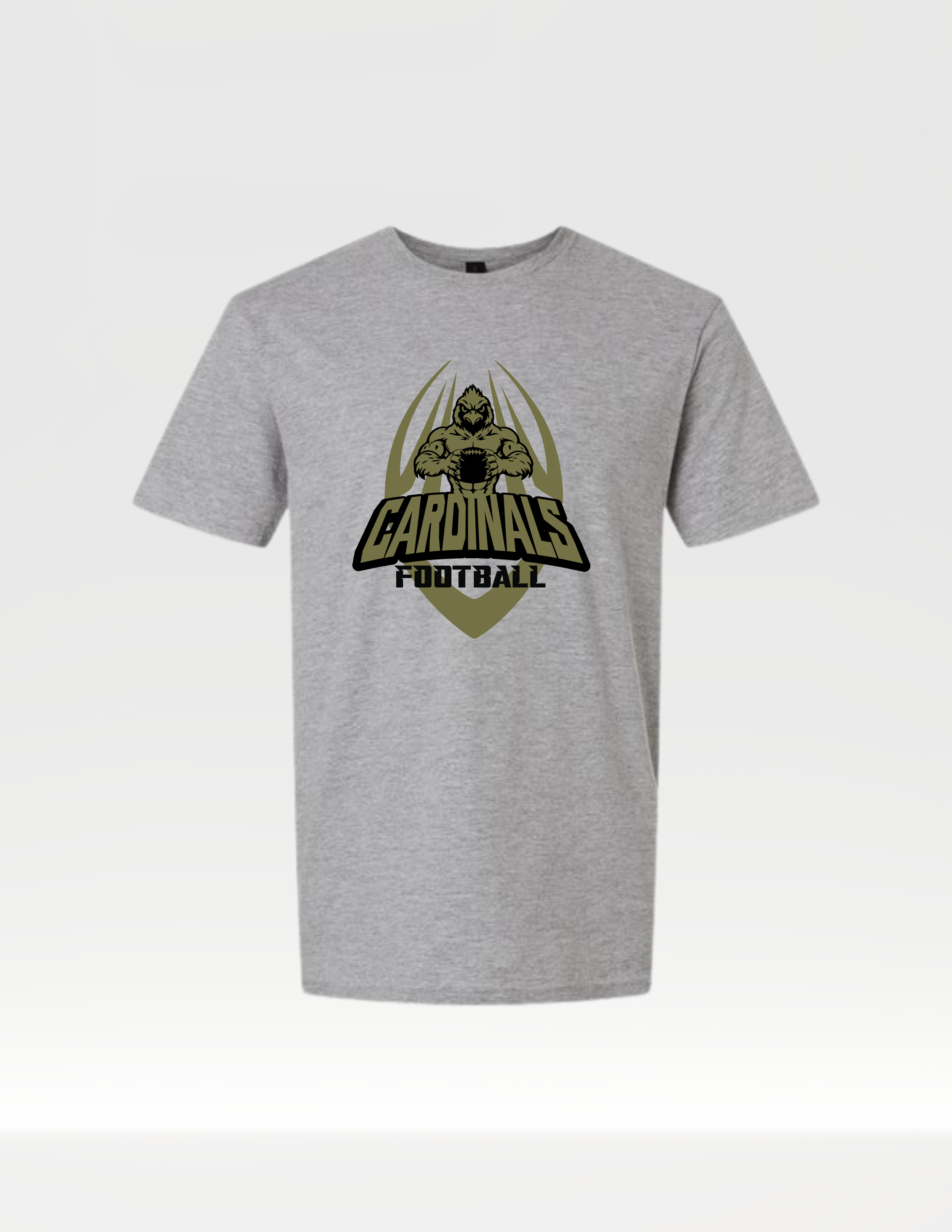 Gld Sft Sport Grey.png