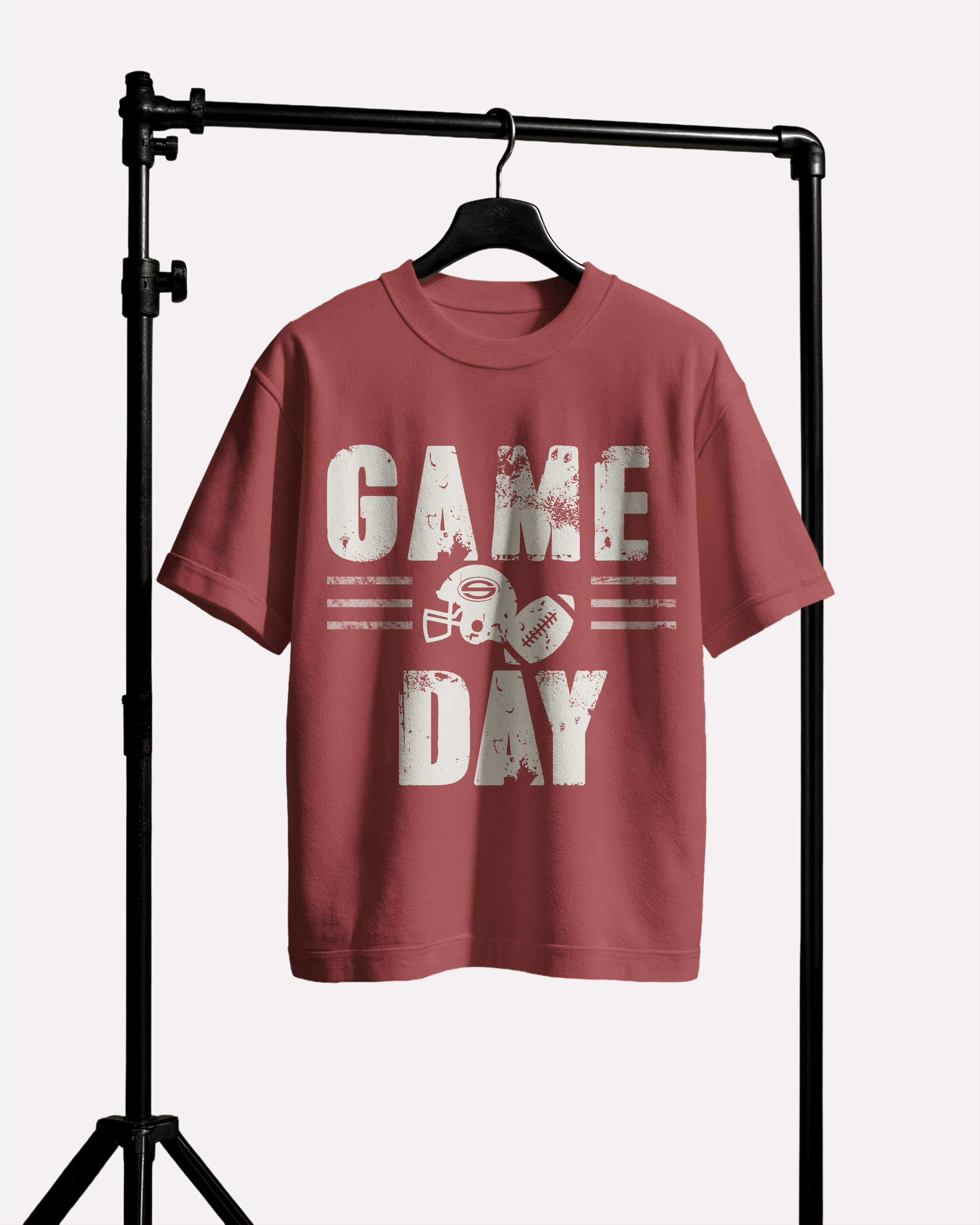 Hanging red.png