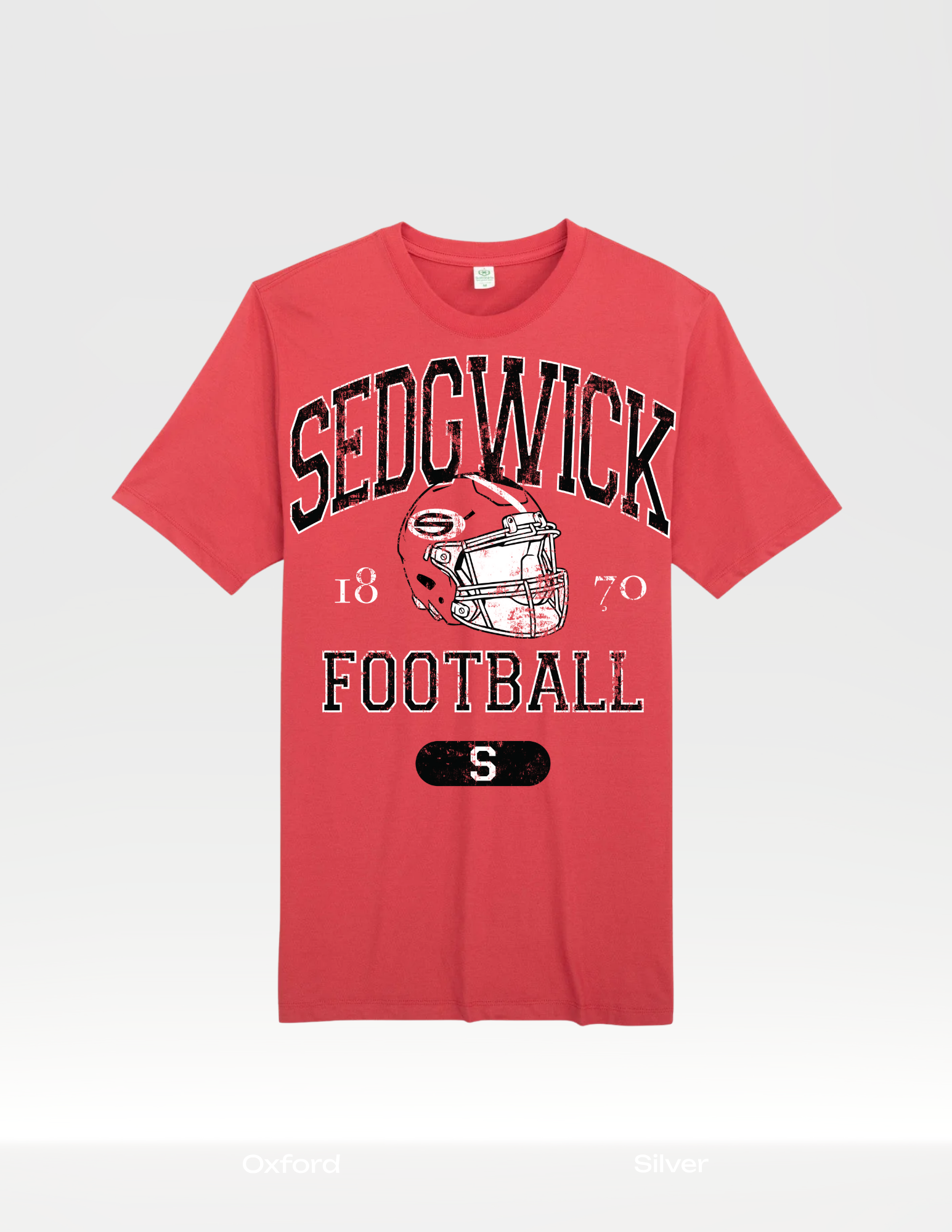 Soft Shirt 200 Red.png
