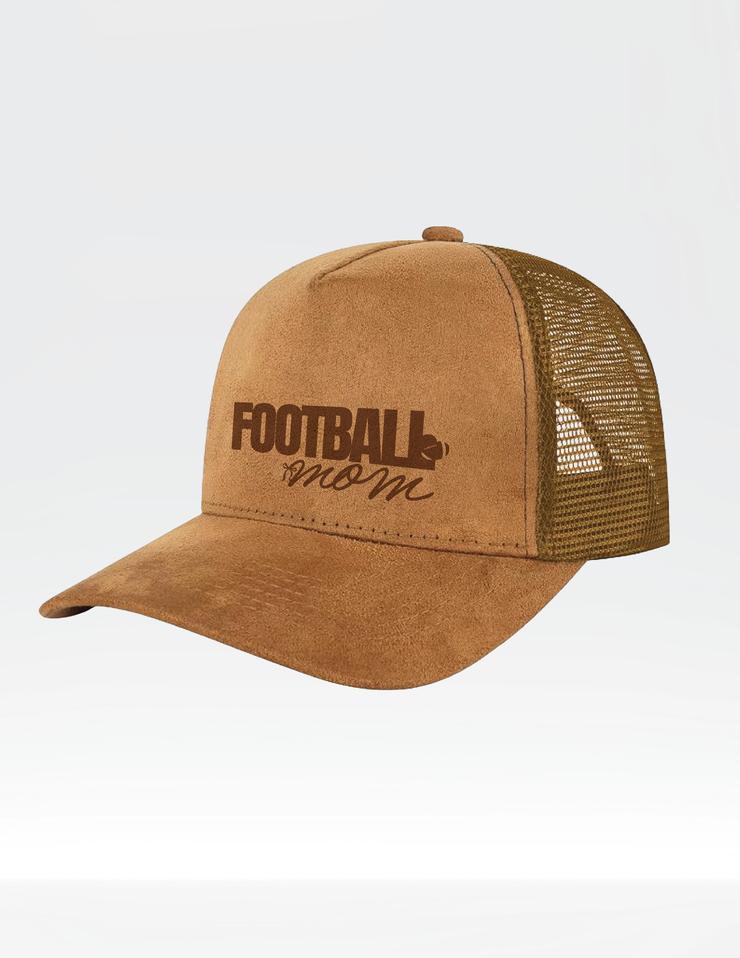 Football Mom-59.png