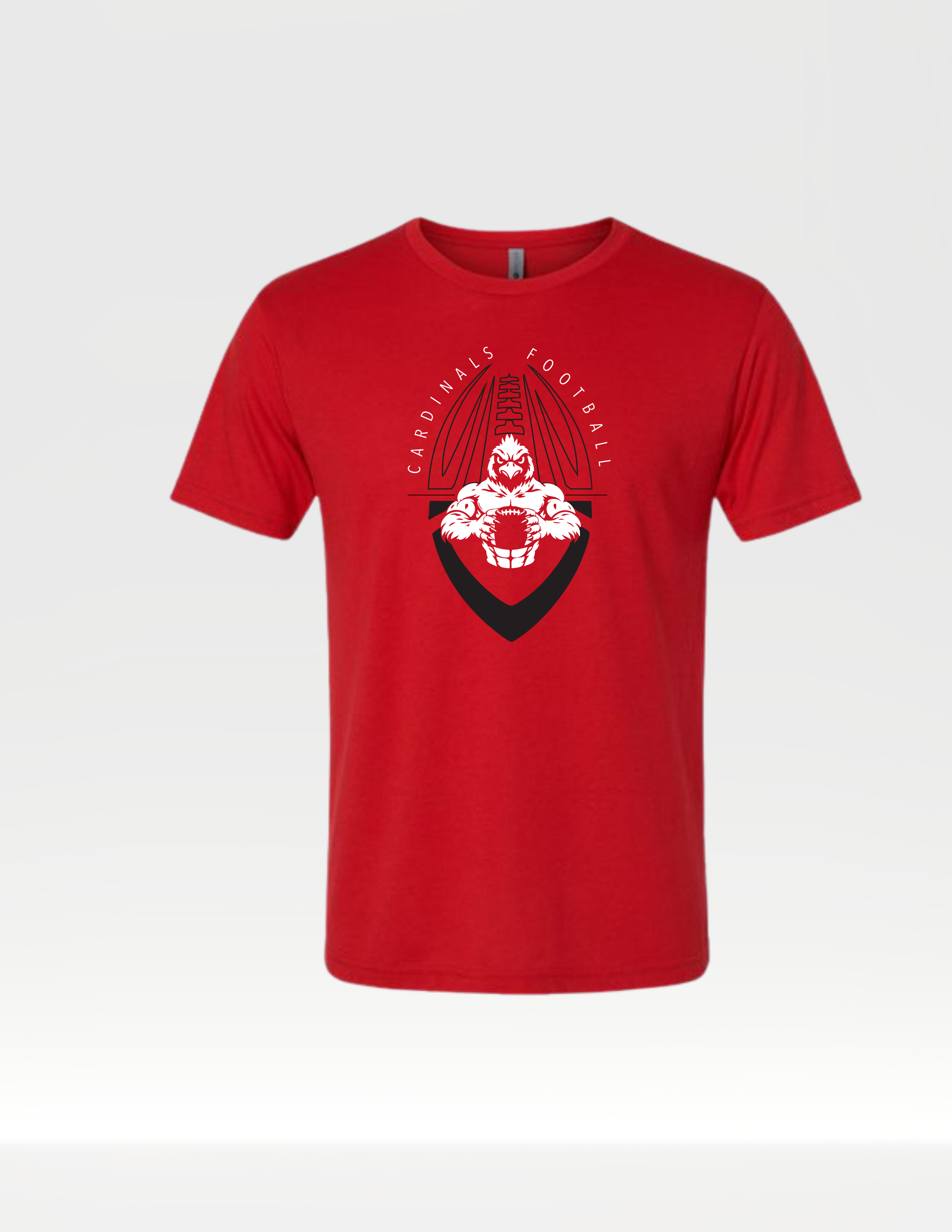 Gld Hvy Red.png