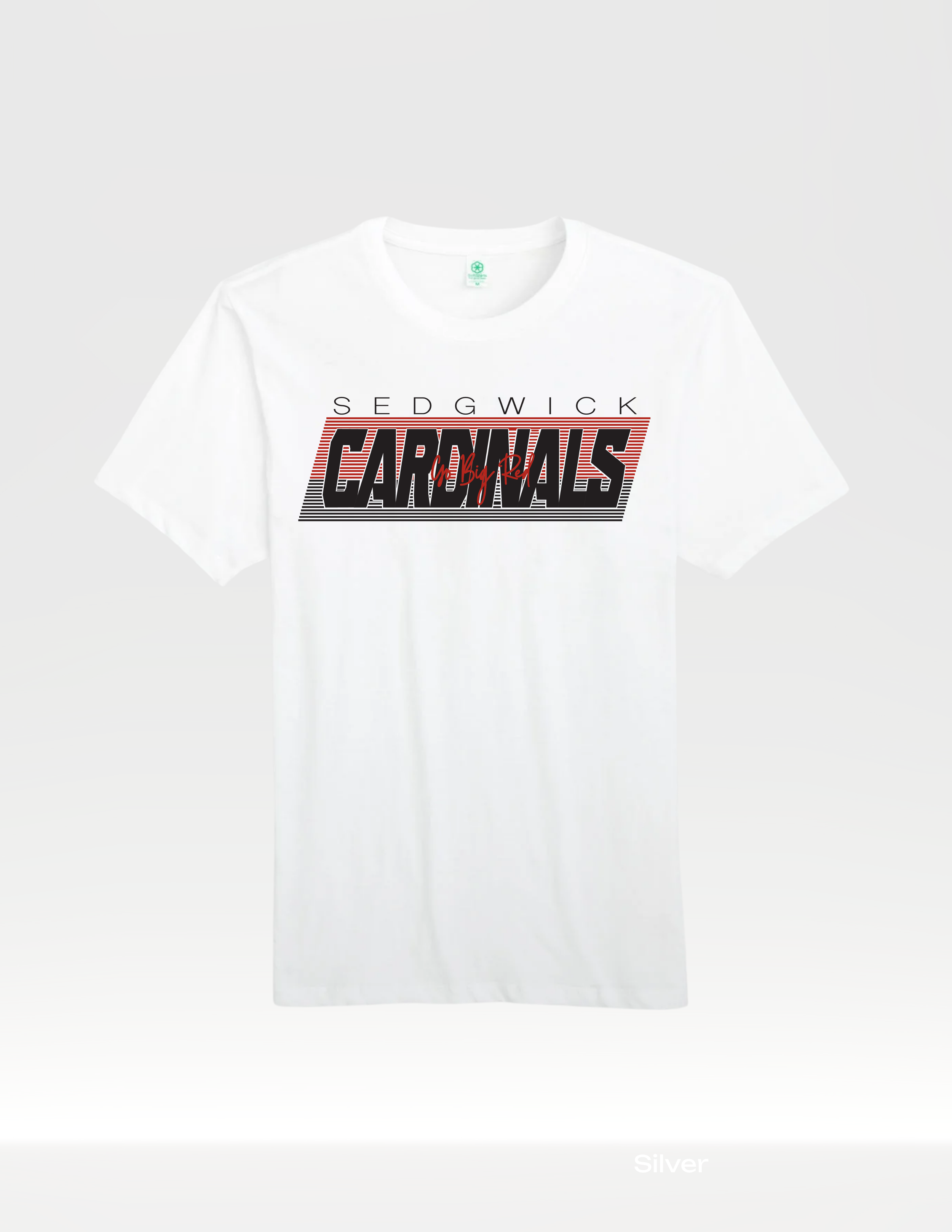 Soft Shirt 200 White.png