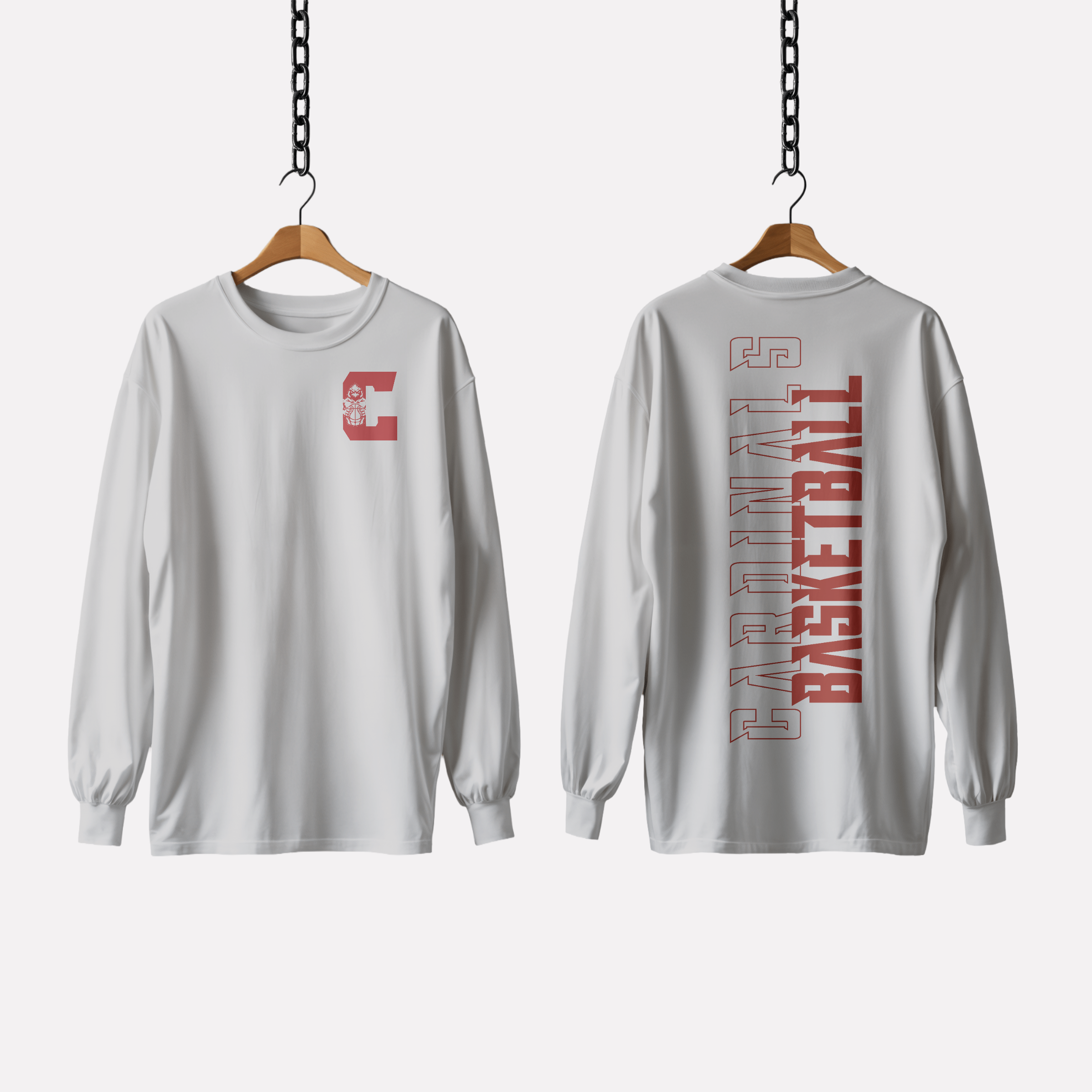 grey regular.png