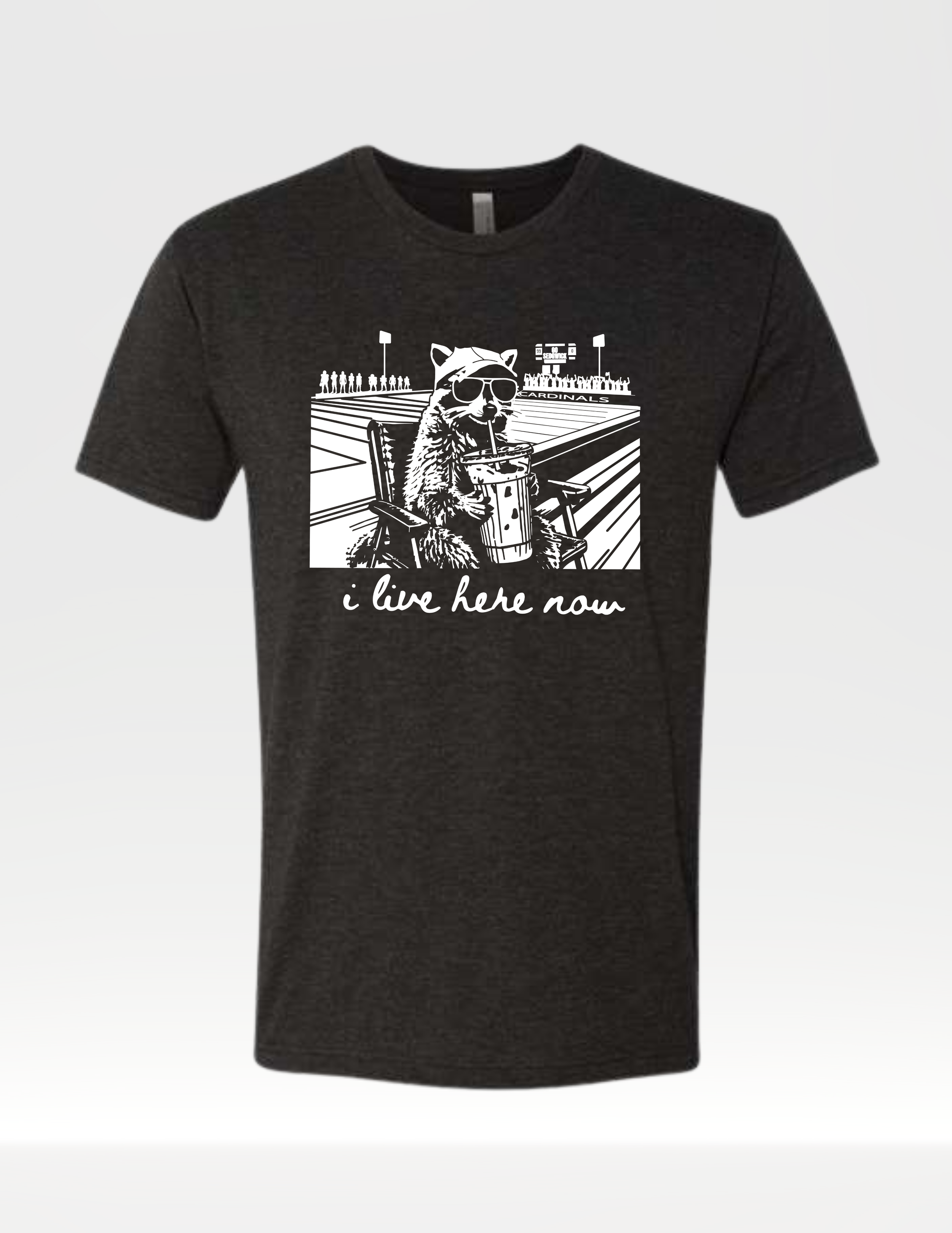 NxtLvl Tri Vintage Black.png