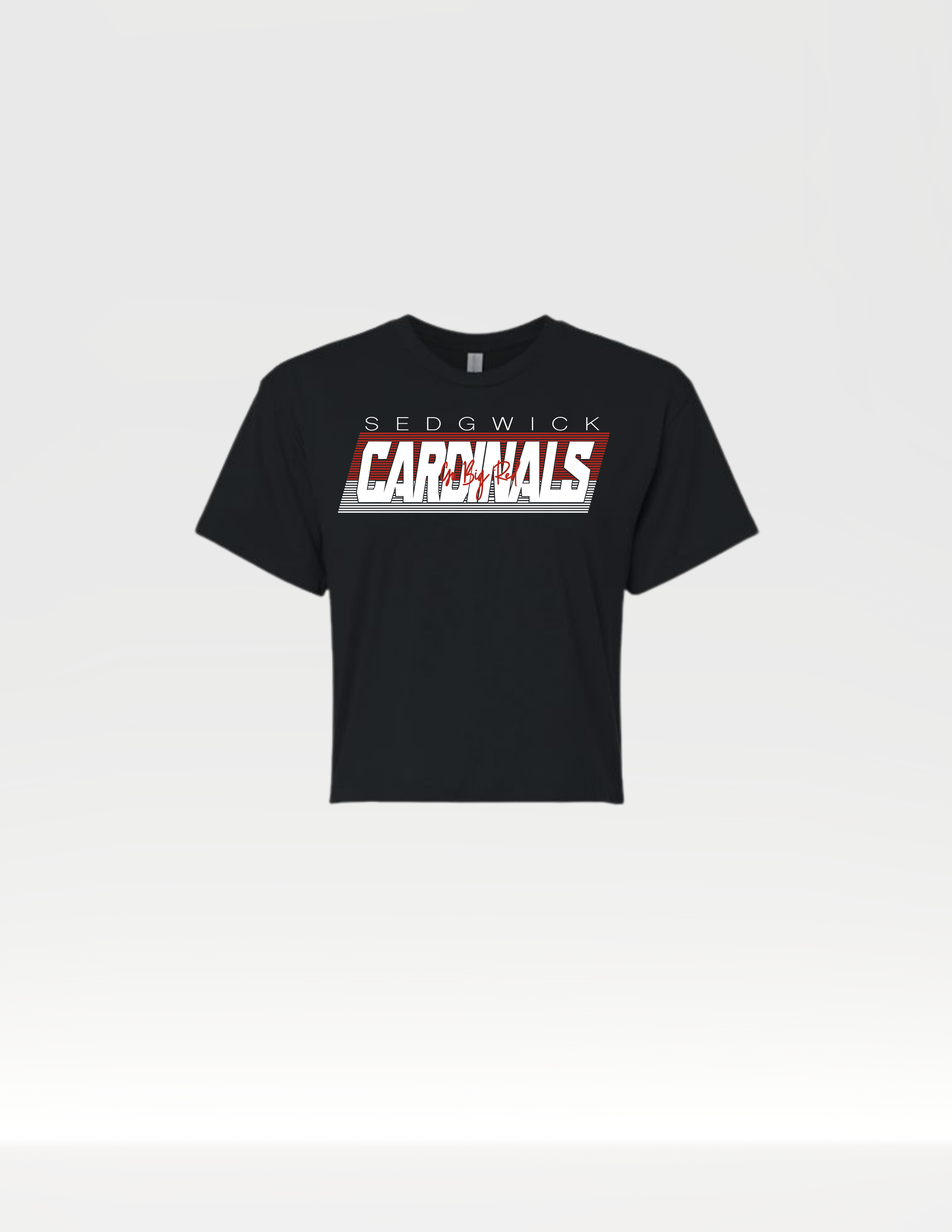 NxtLvl Crop Black.png