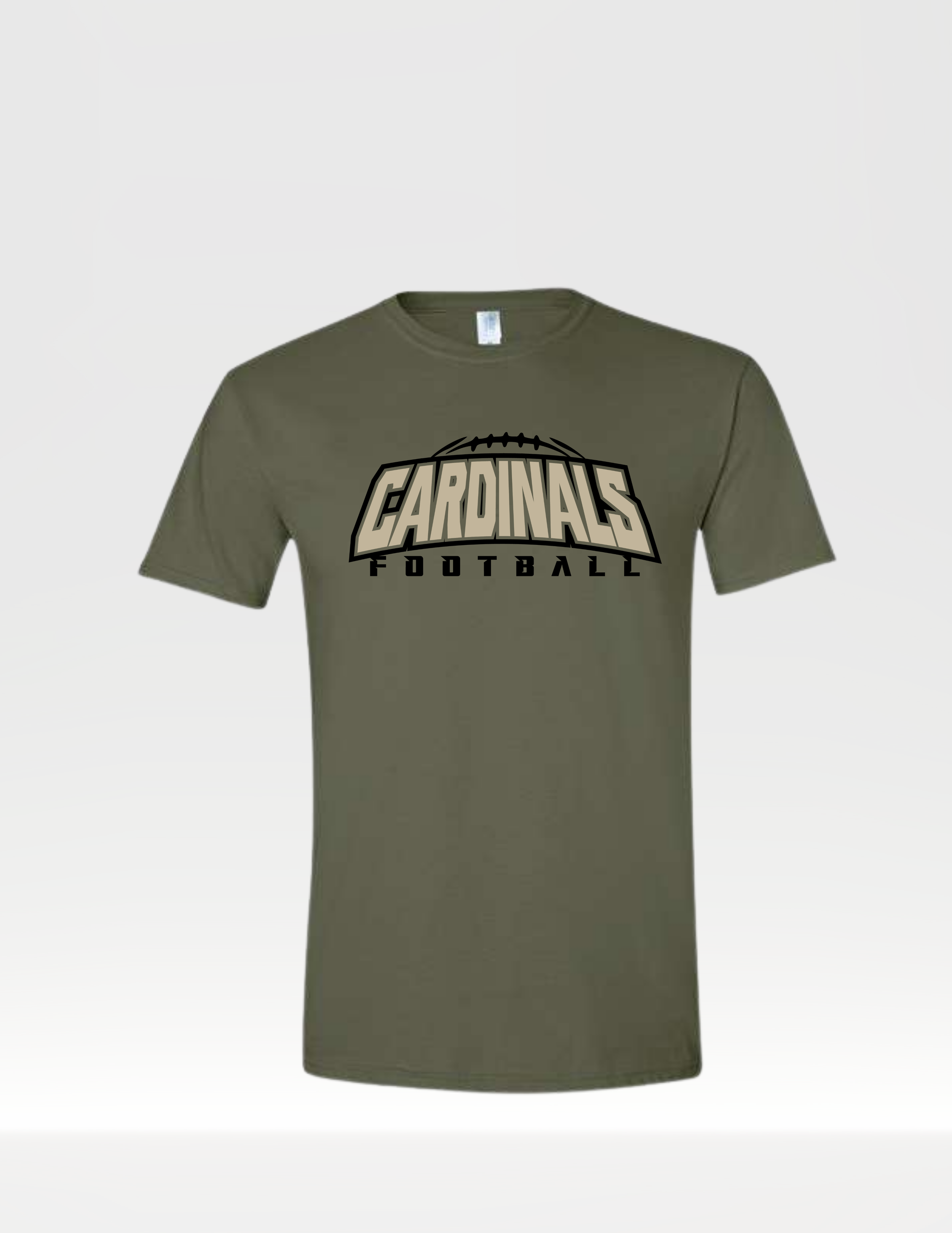 Gld Sft Military Green.png