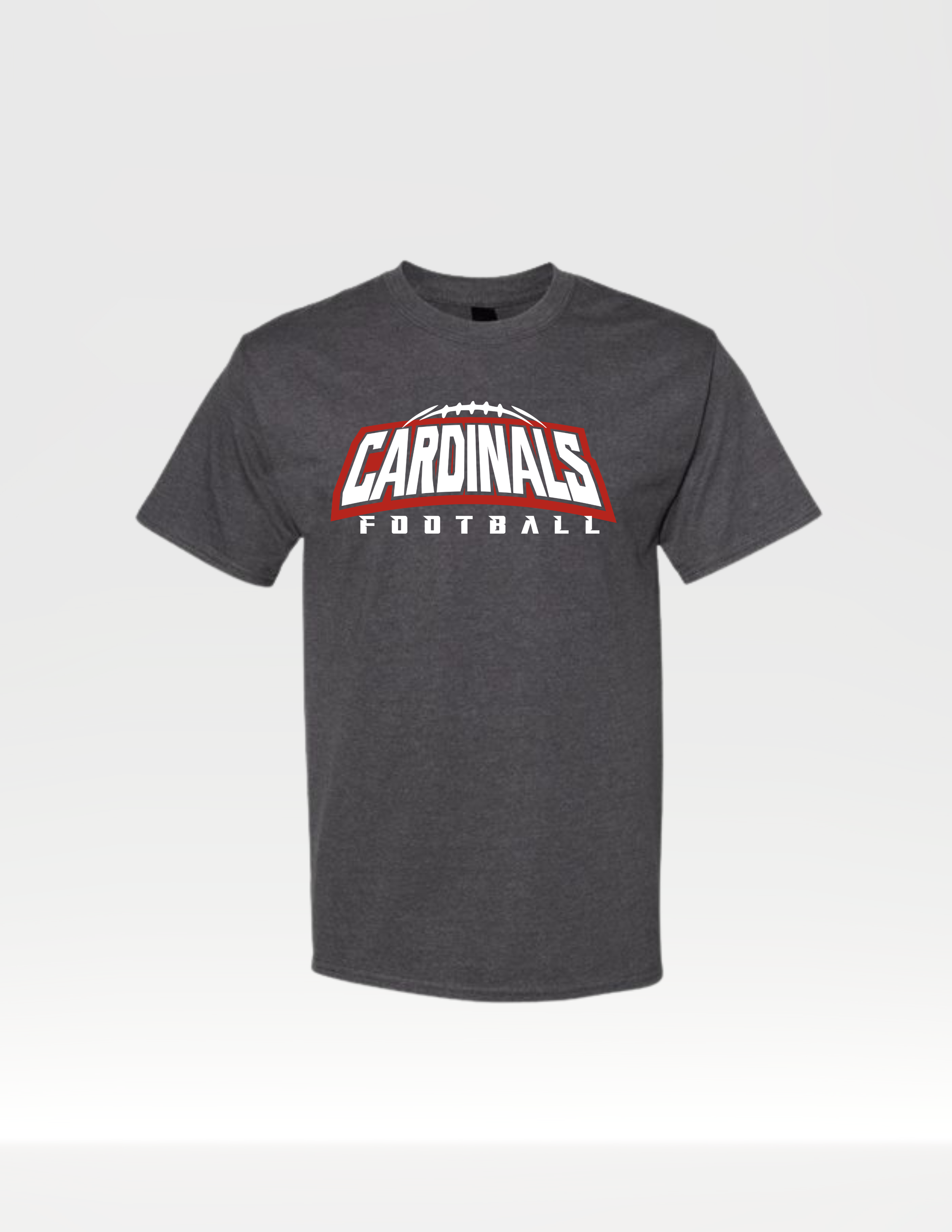 Hn Bfy Charcoal Heather.png