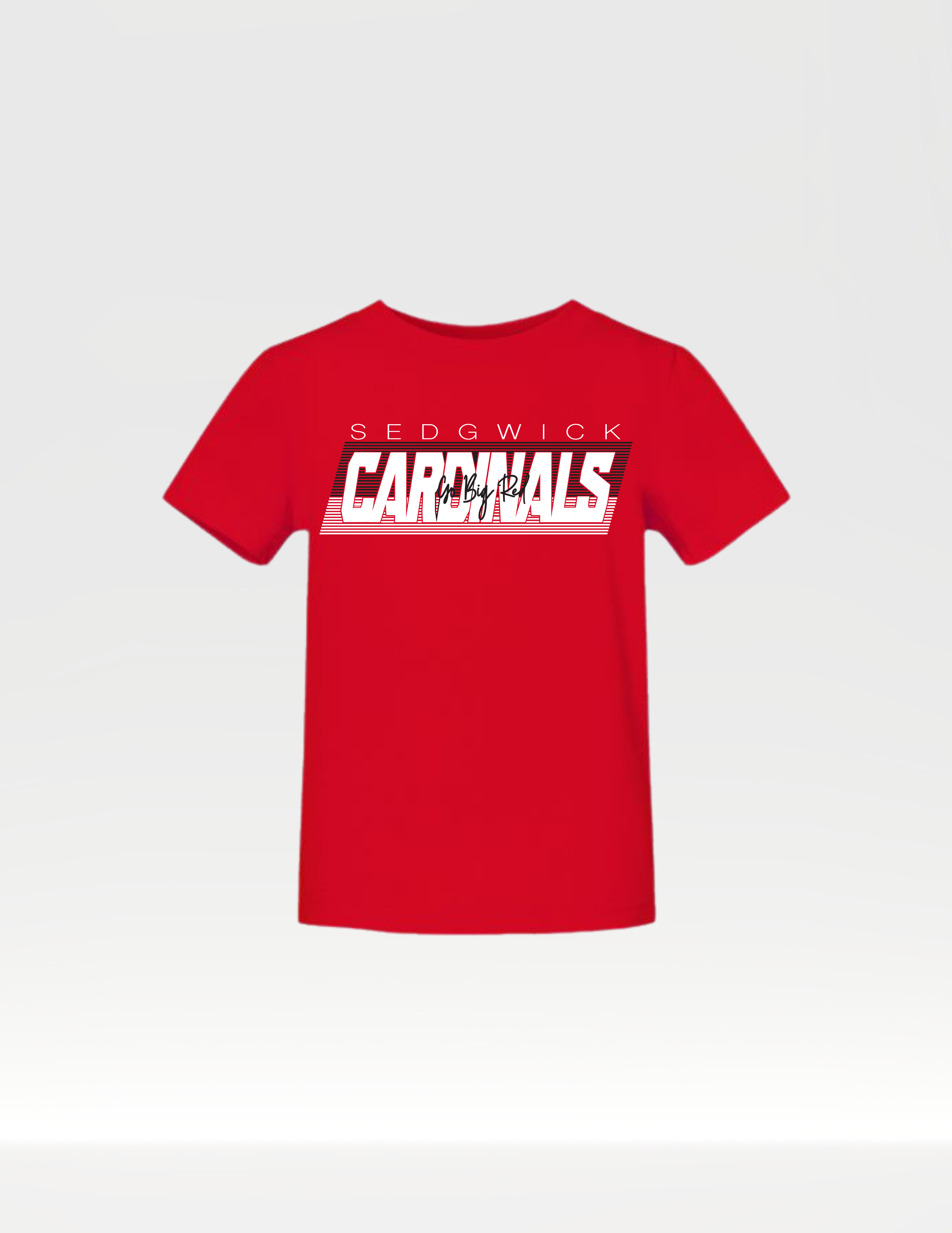 Baby Tee Red.png