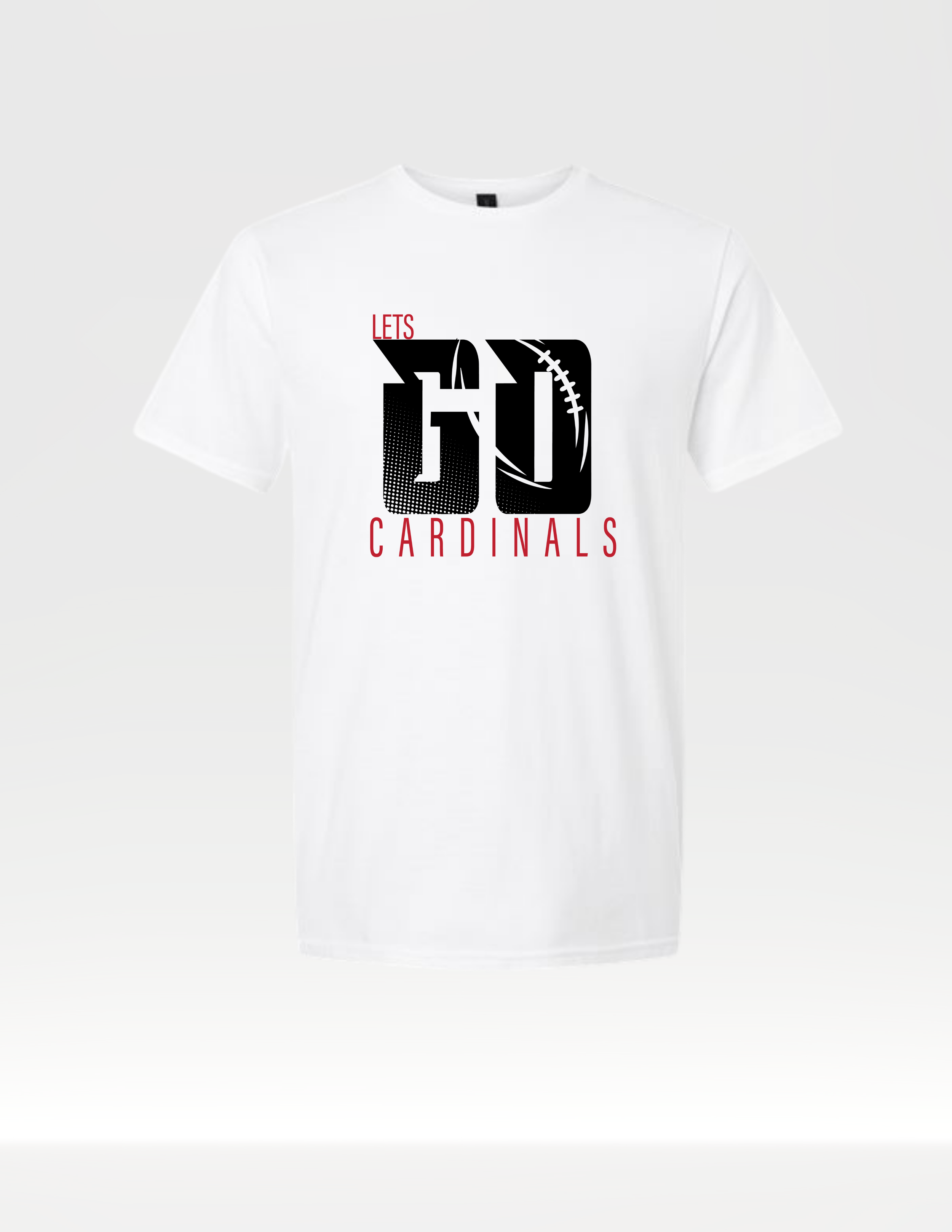 Gld Hvy White.png