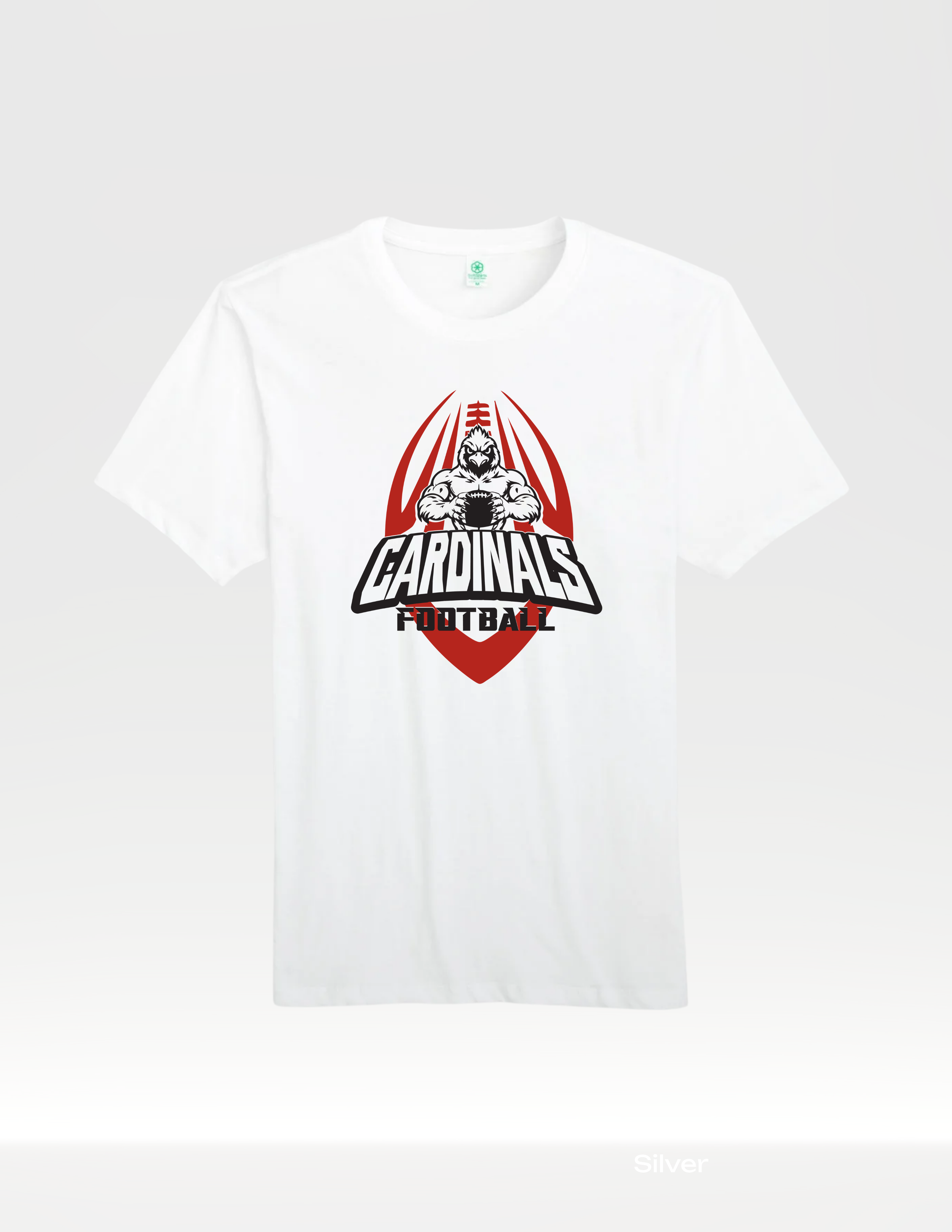 Soft Shirt 200 White.png