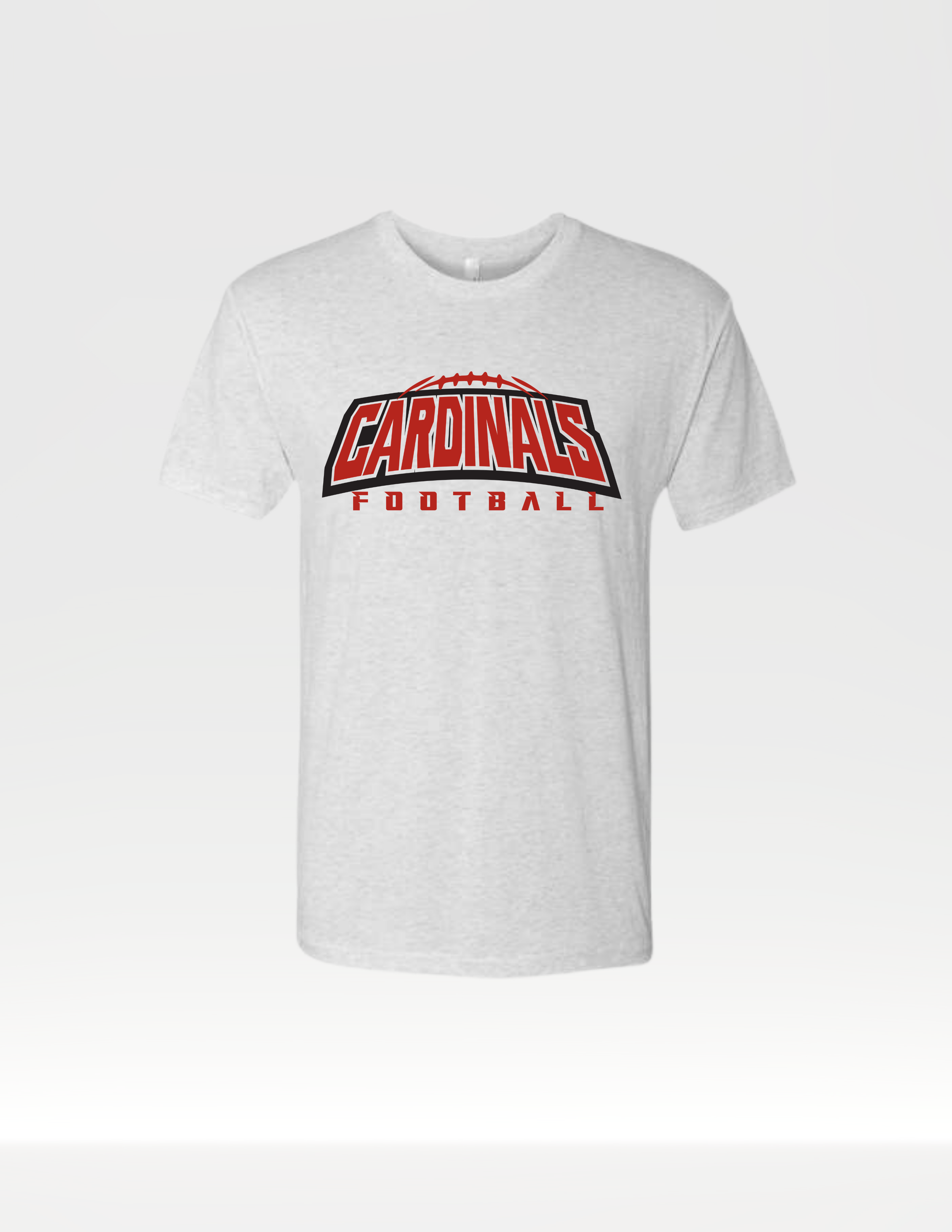 NxtLvl Tri Heather White.png