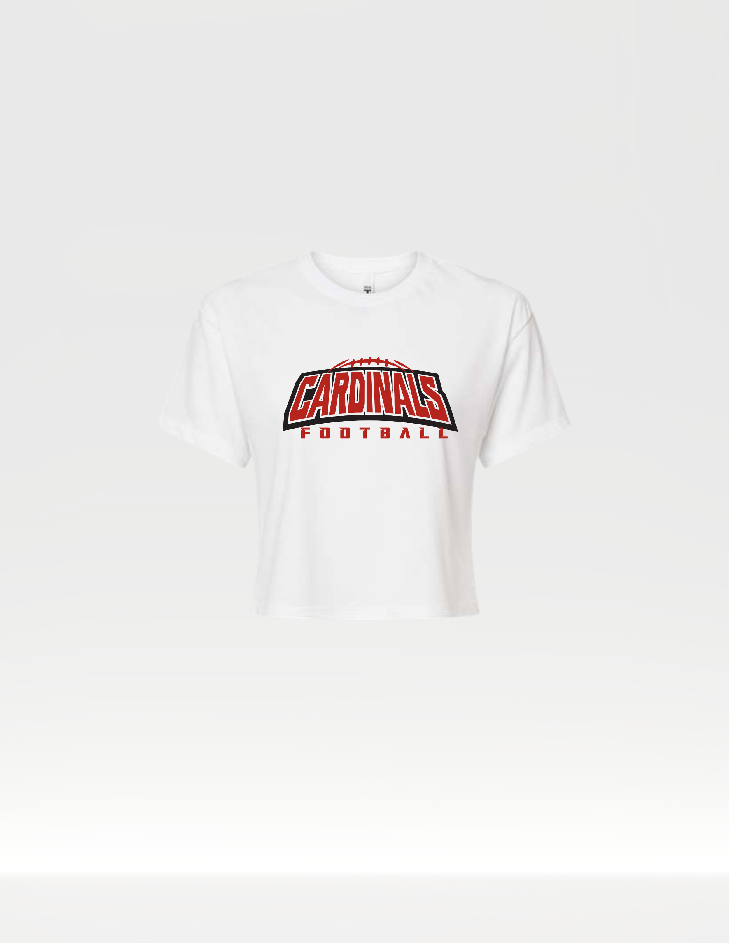 NxtLvl Crop White.png