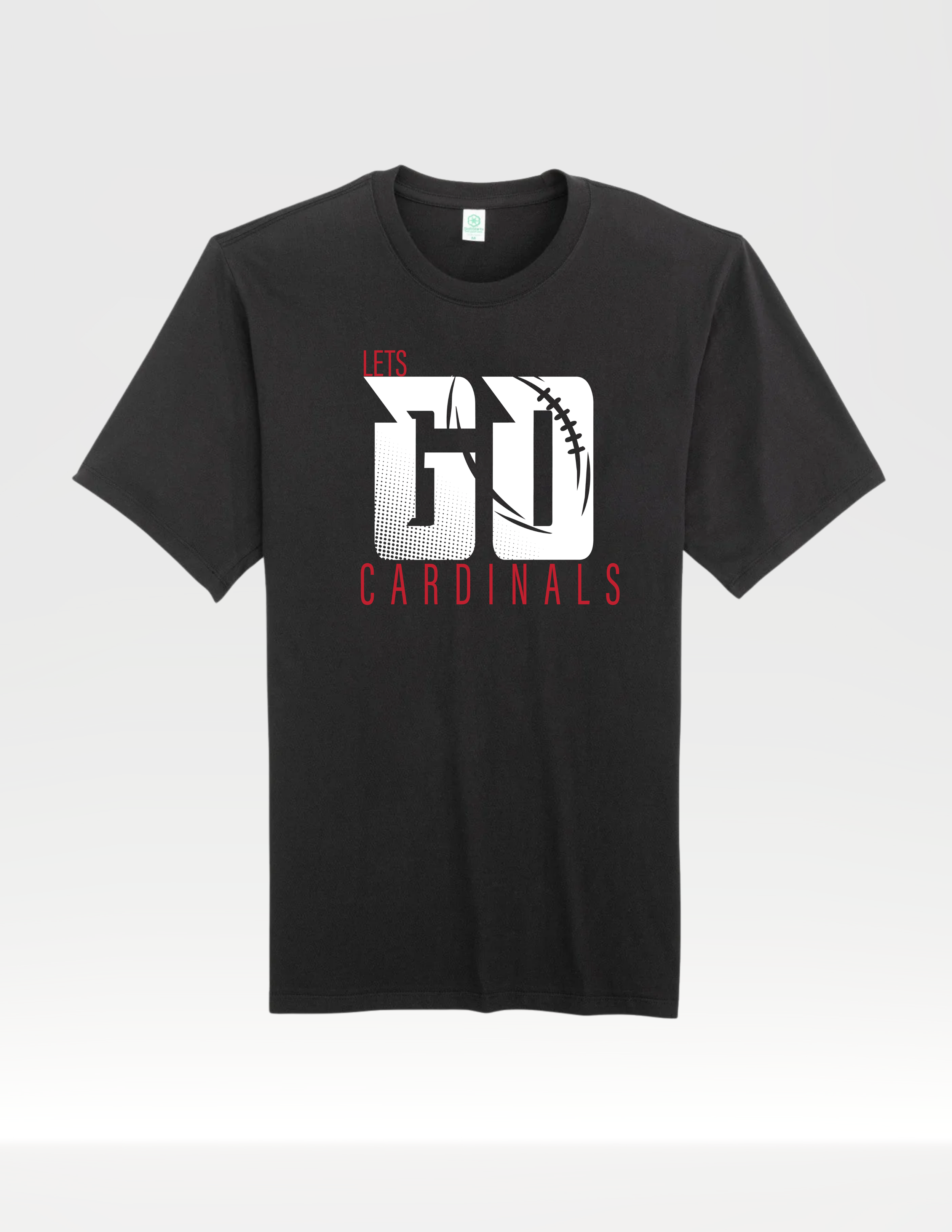 Soft Shirt 200 Black.png