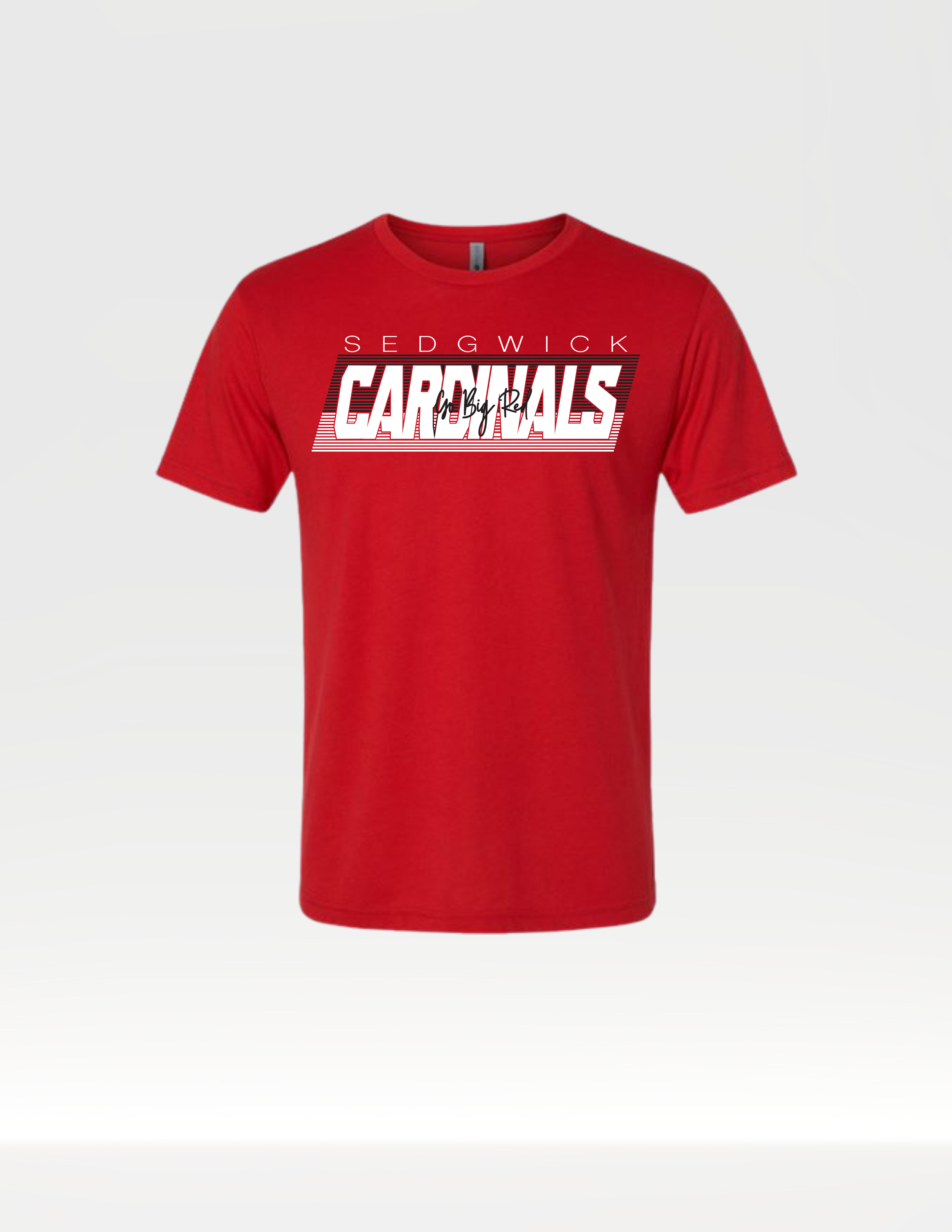 NxtLvl Tri Cherry Red.png