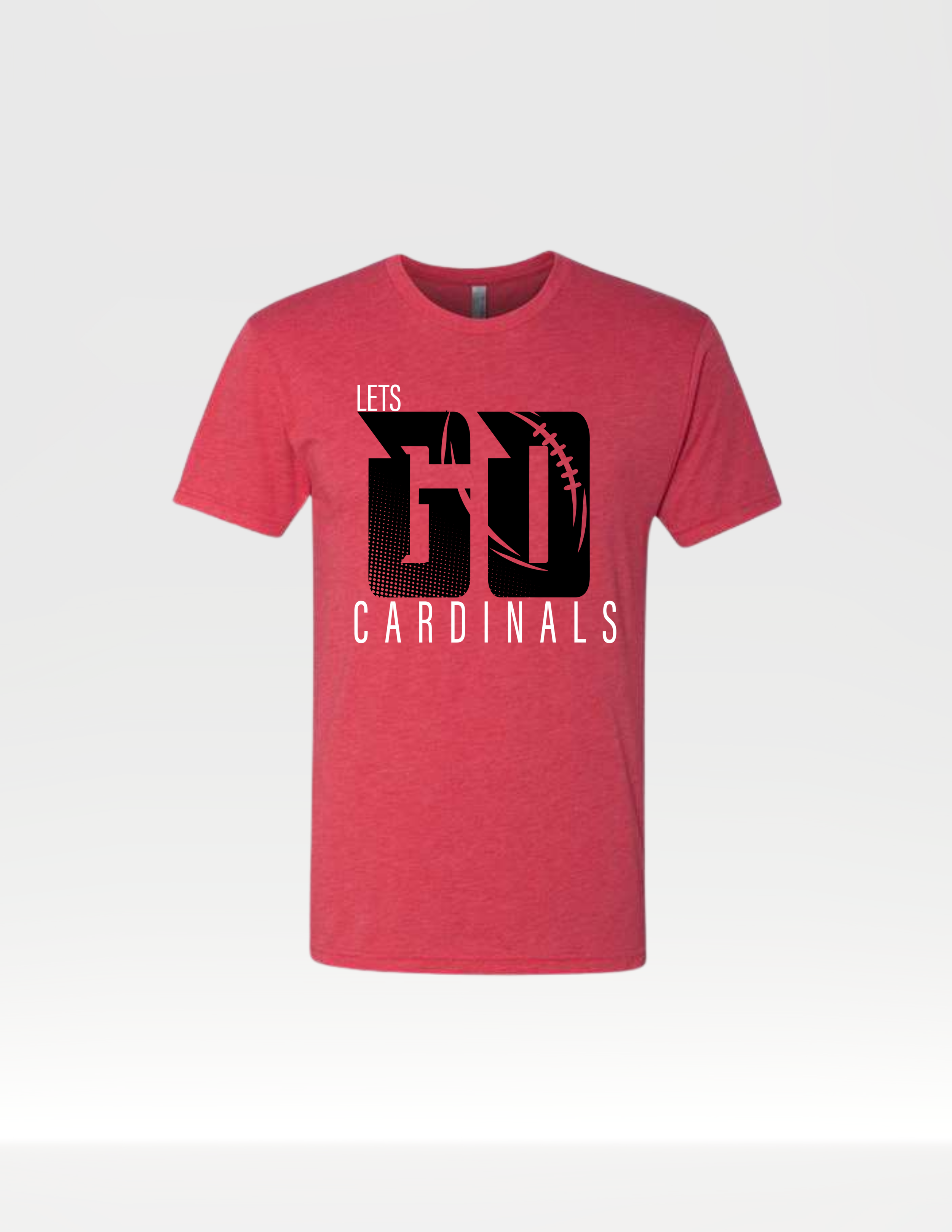 Gld Hvy Heather Red.png