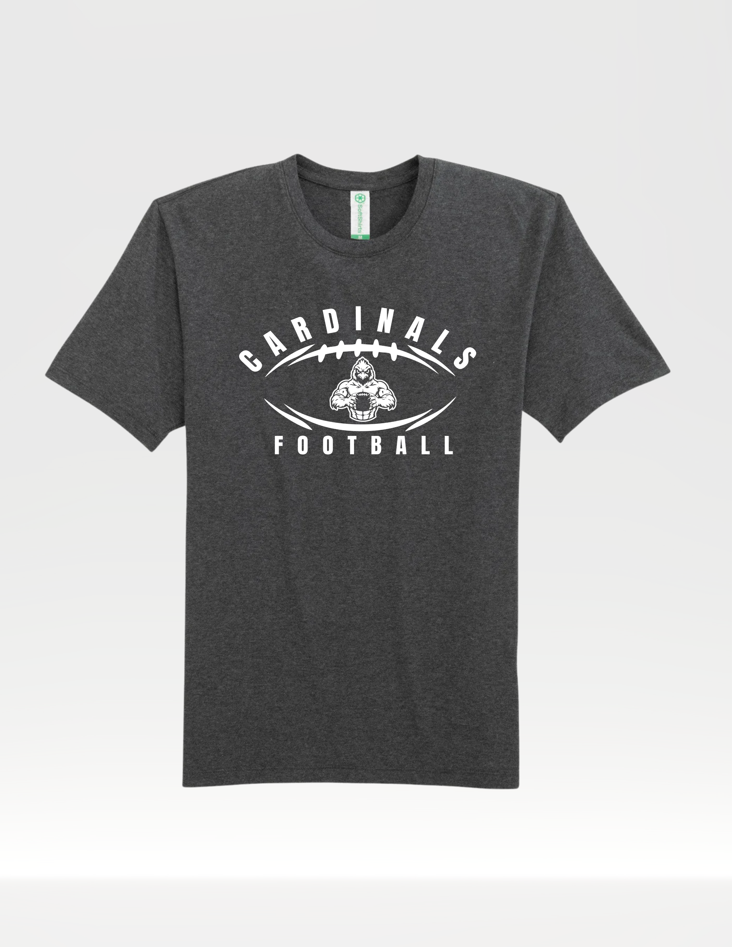Soft Shirt 200 Charcoal.png