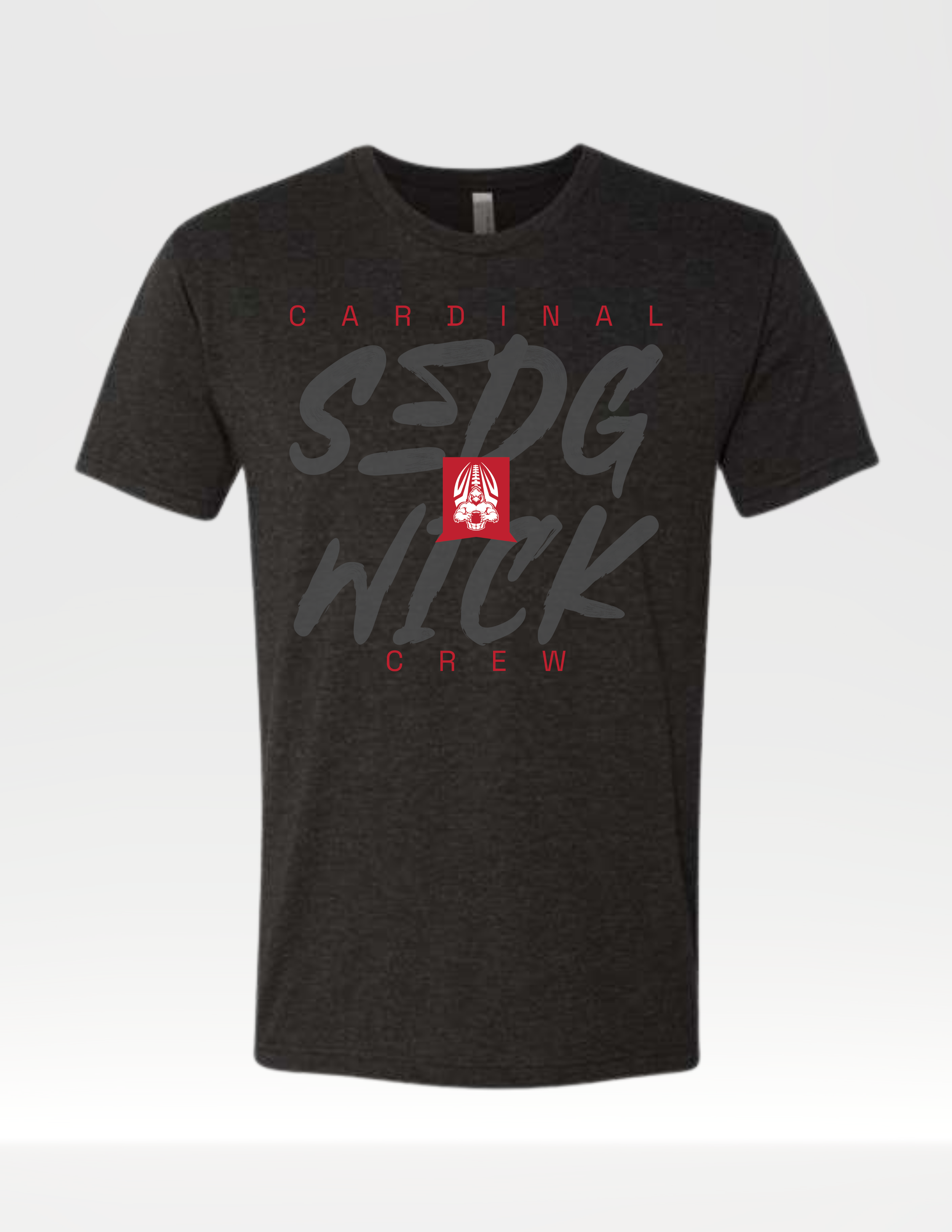 NxtLvl Tri Vintage Black.png