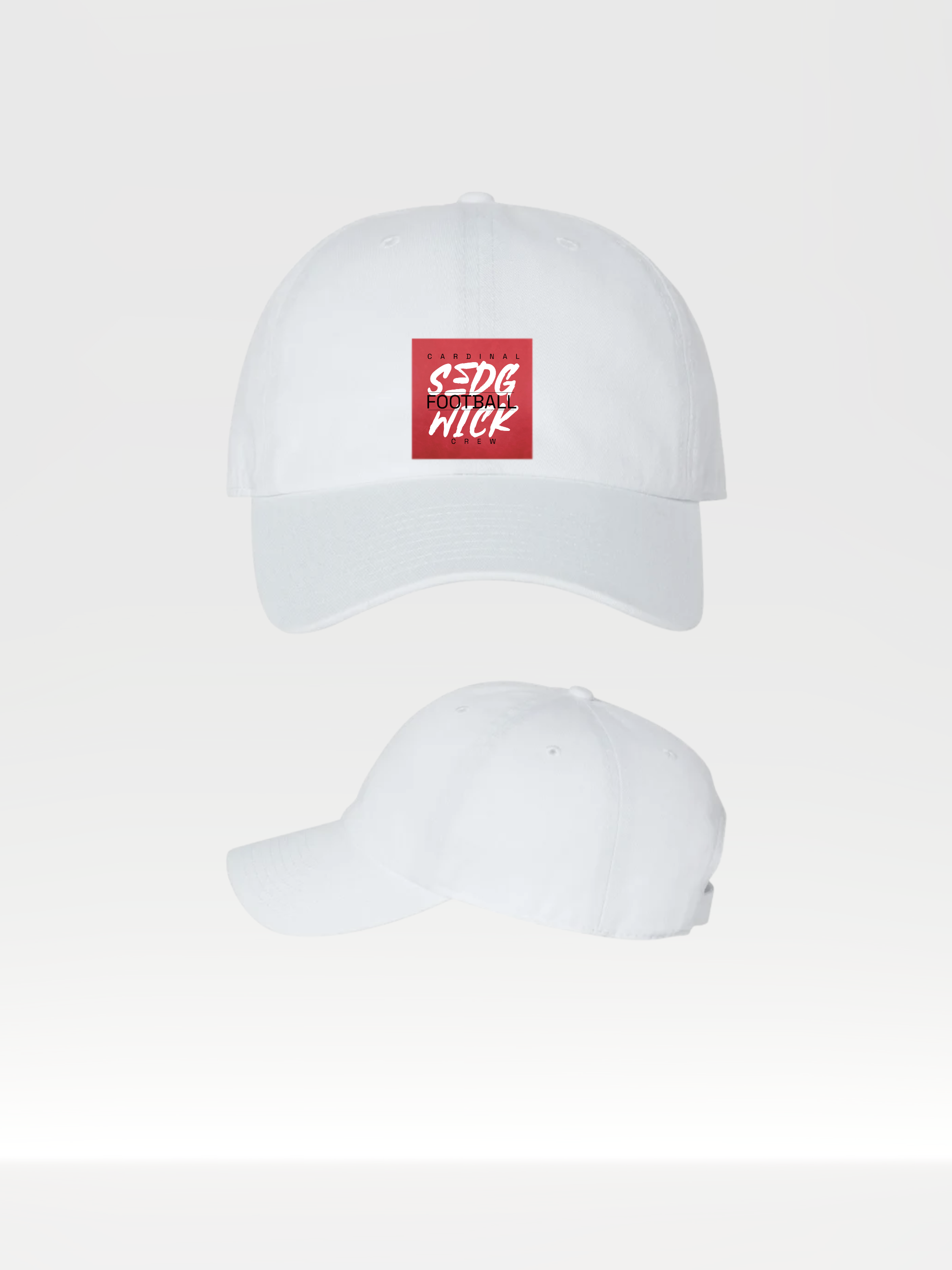 Printed_cardinal_crew 1.png