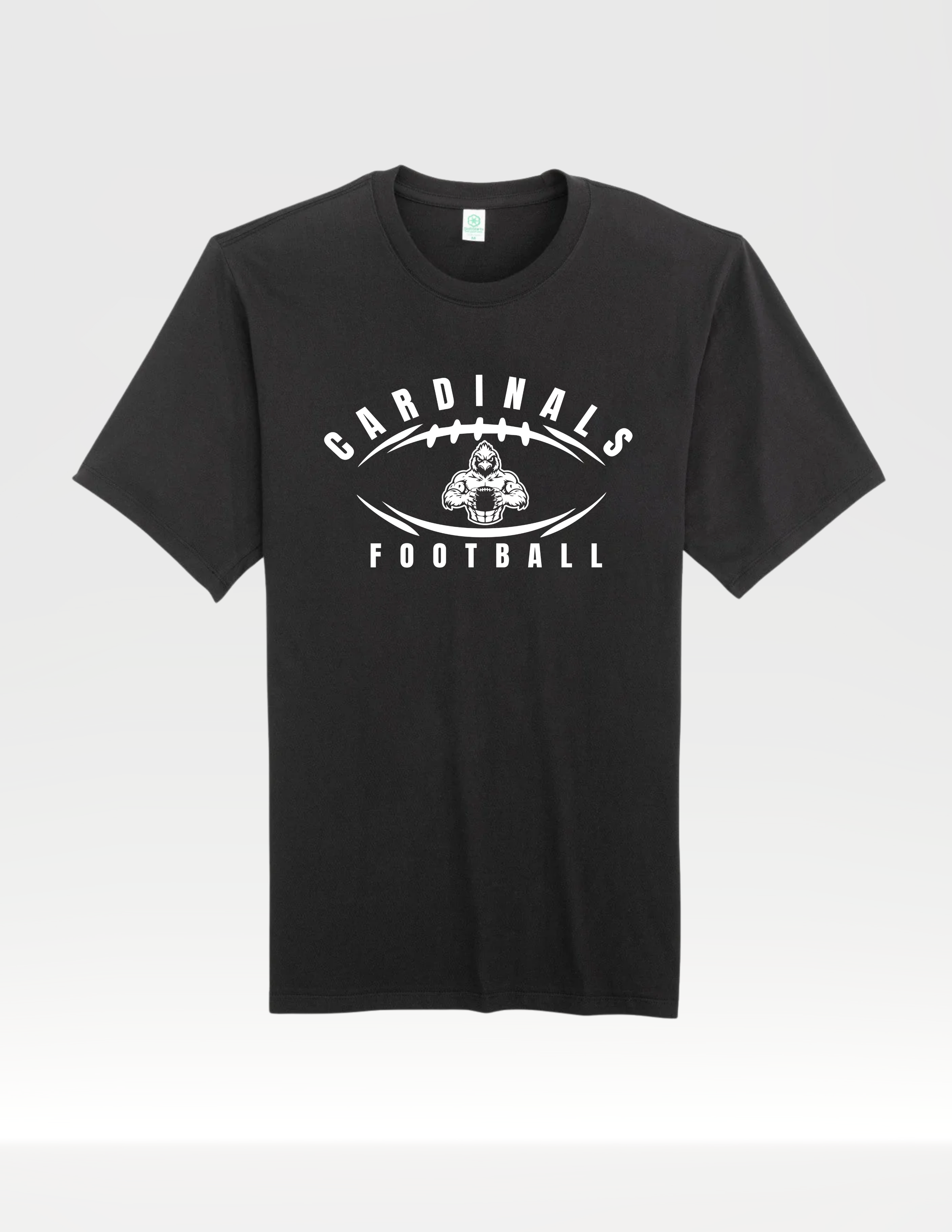 Soft Shirt 200 Black.png