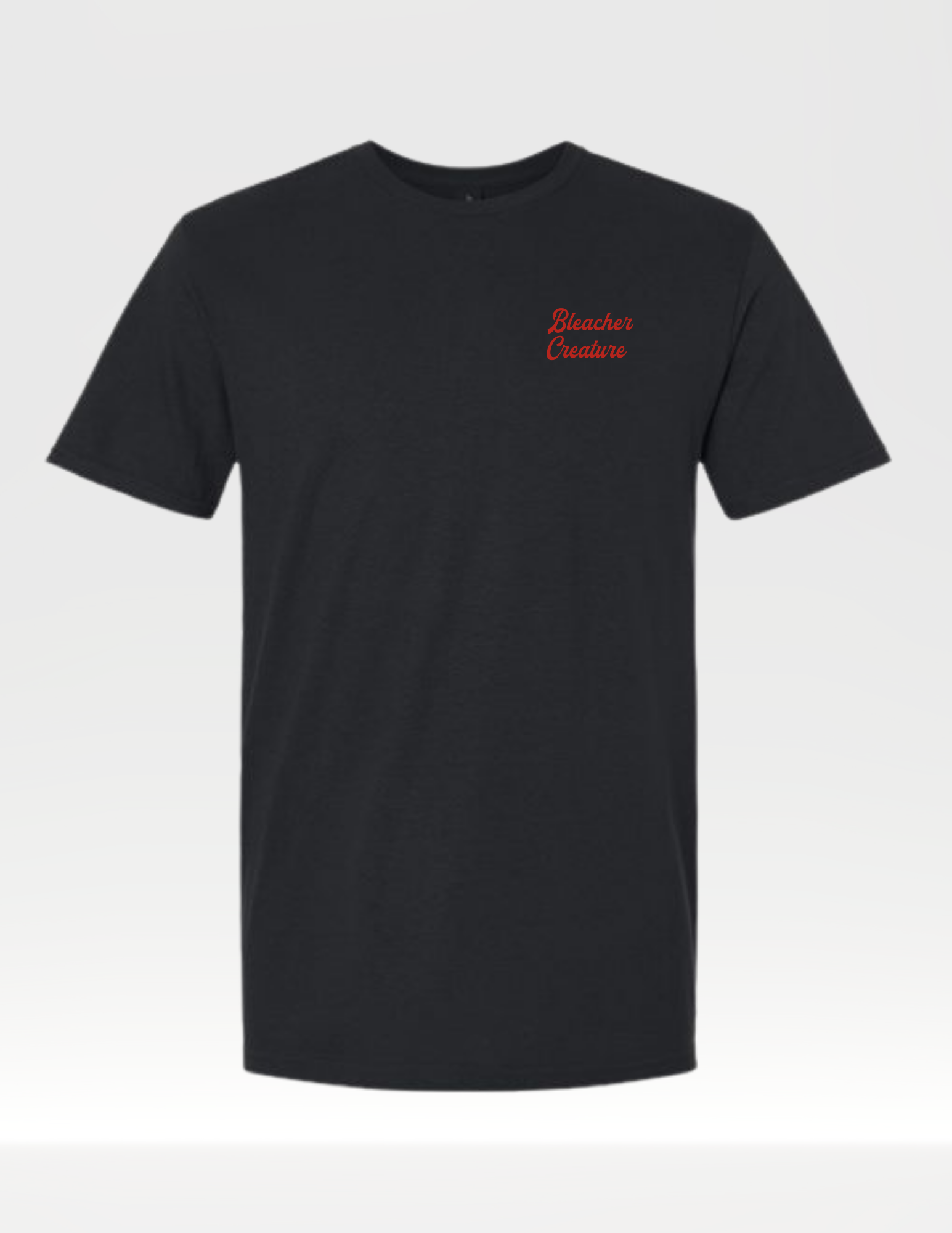 Hn Bfy Black.png