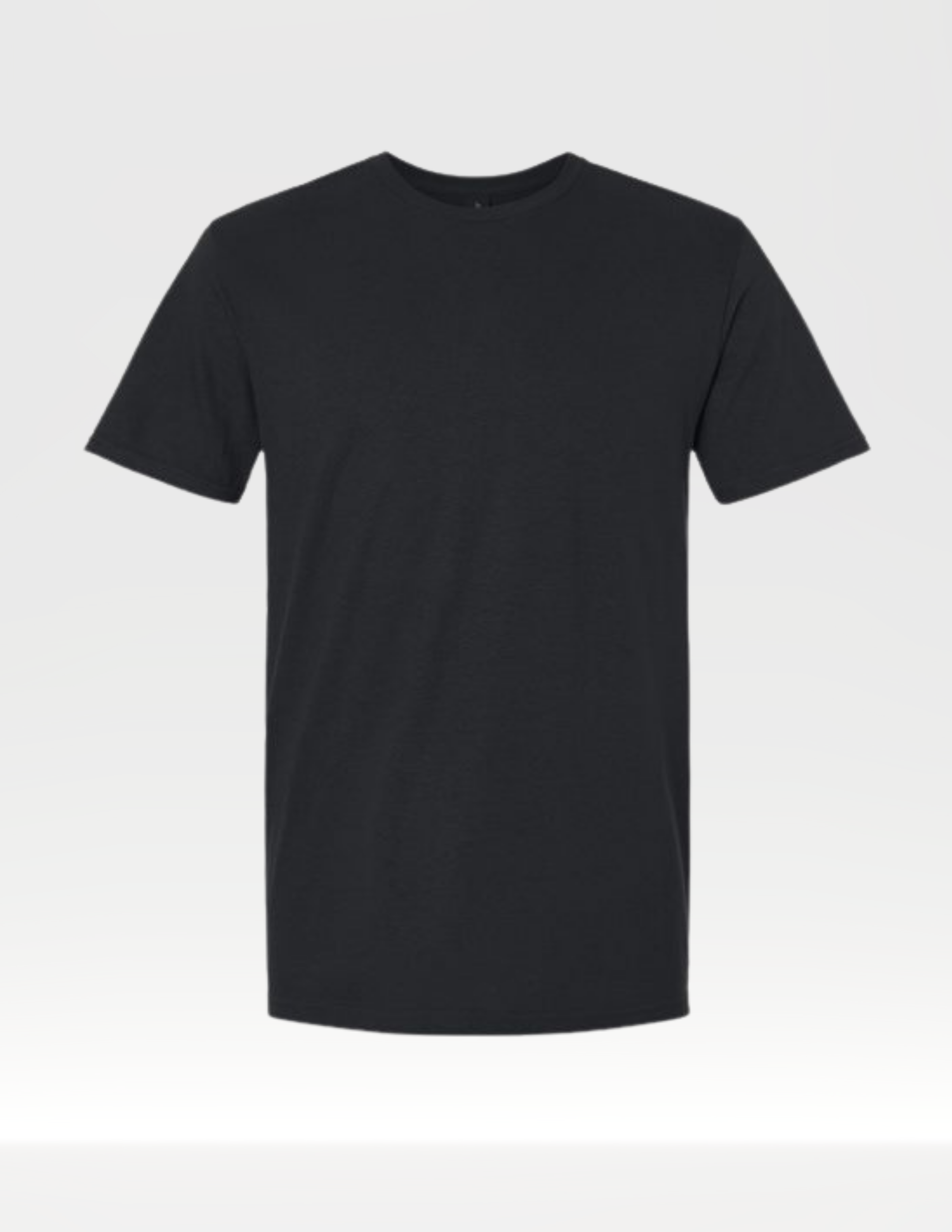 NxtLvl Tri Black.png