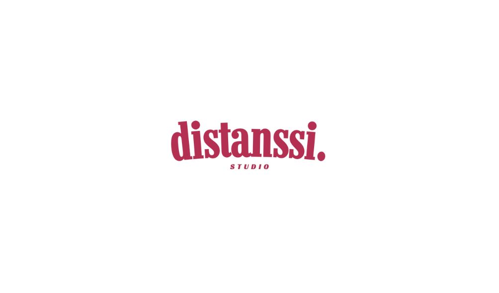 Distanssi Studio updated