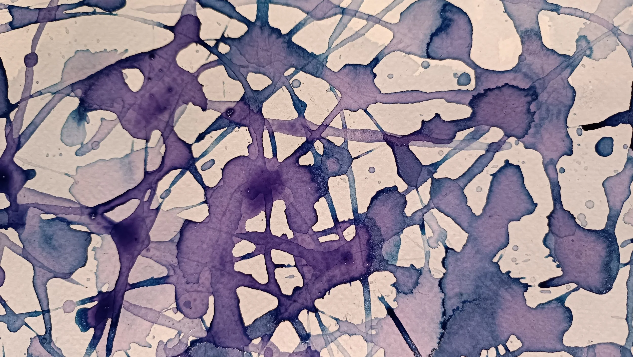 La línia surt a passejar