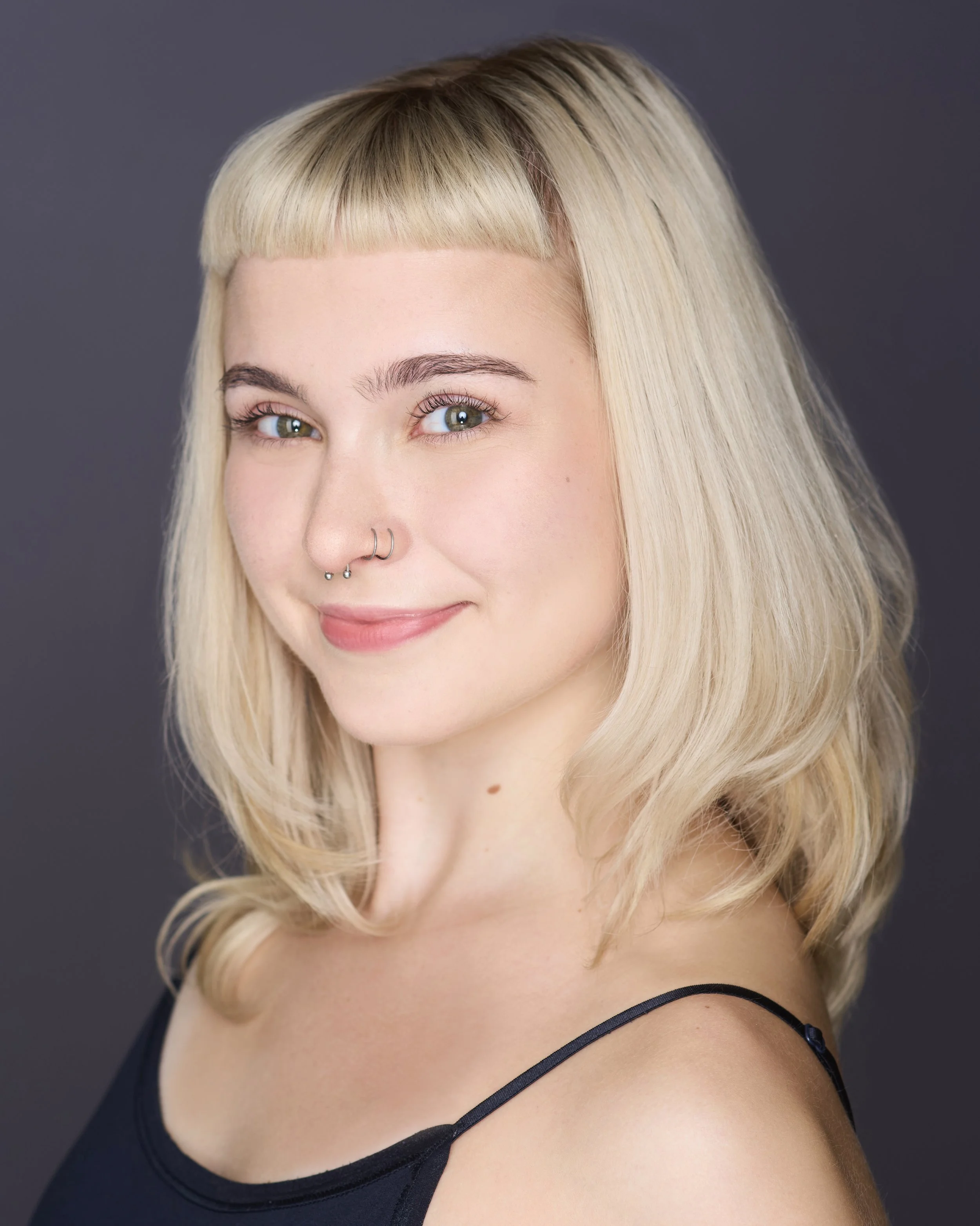 Headshot 2.jpeg