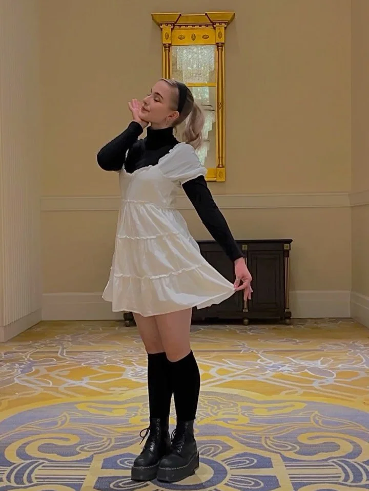 happy katsucon 2026 ✨🤩 #katsucon