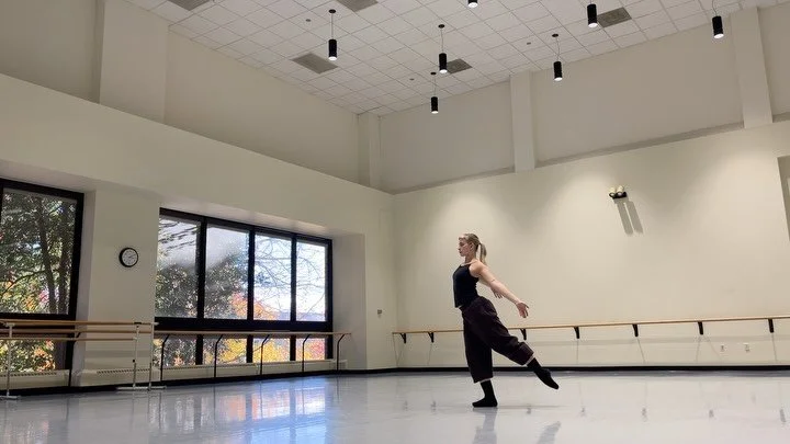 some recent improv :D