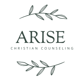 The Nurturer (Amy Baskin)