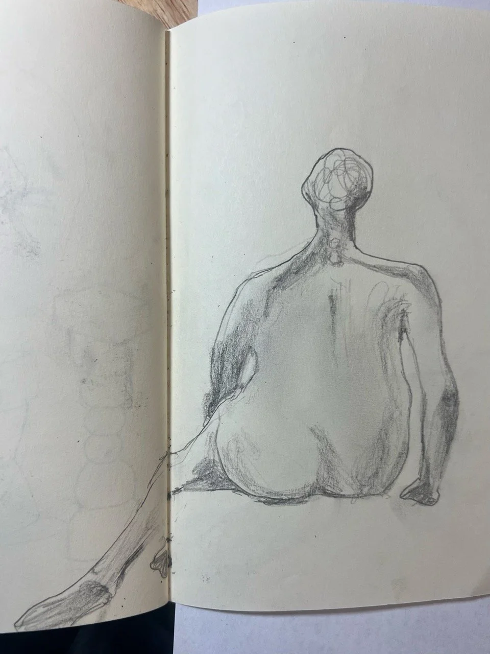 IMG_0663 Large.jpeg