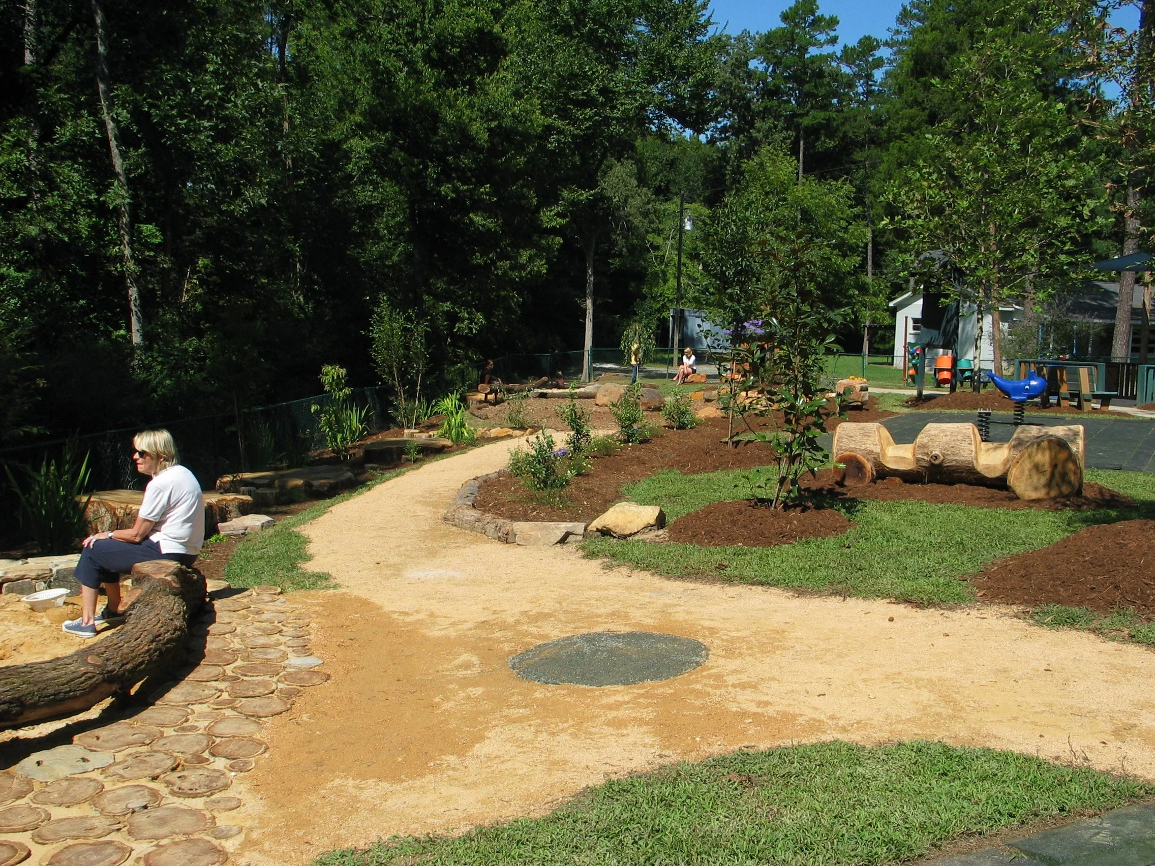 Pittsboro Kiwanis Park Paul Horne 4.JPG