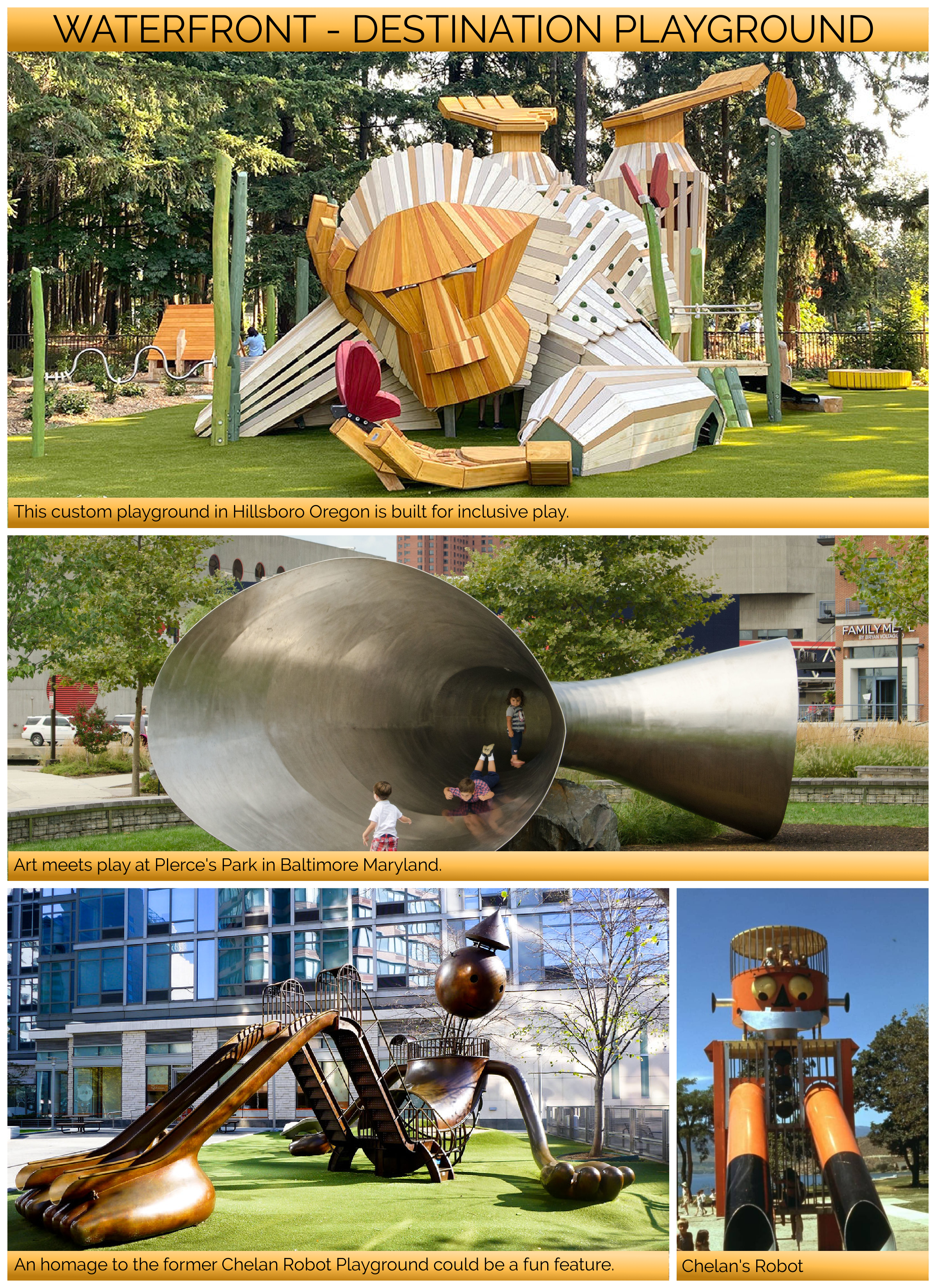 Playground  Vision 8 x 11Yellow.png