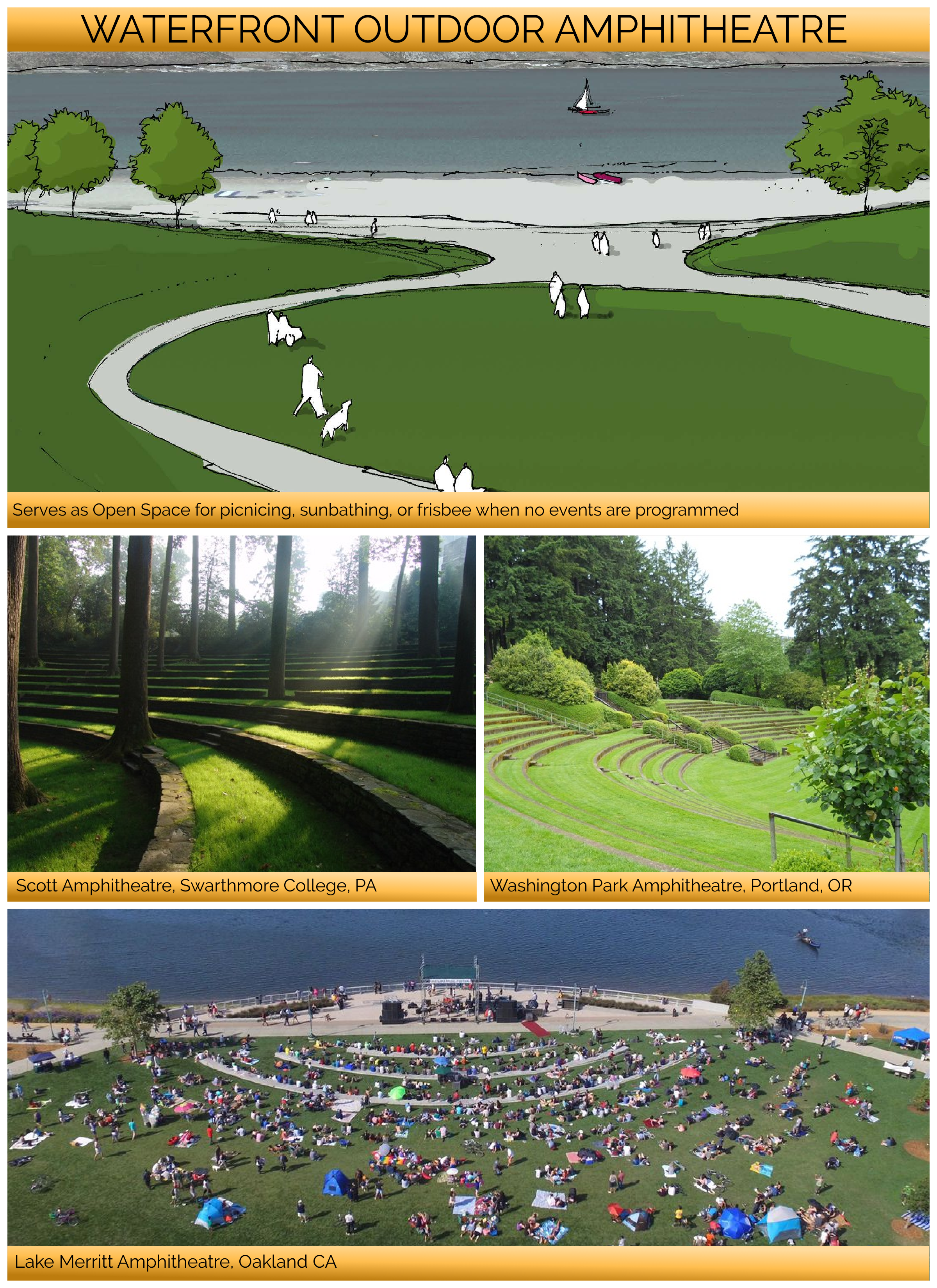 Outdoor Amphitheatre Vision 8 x 11Yellow.png