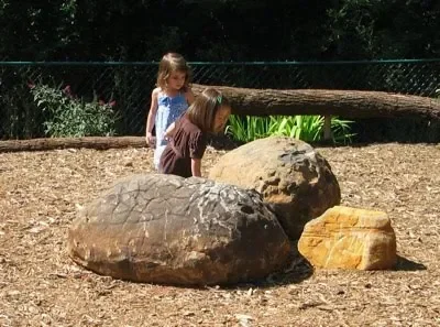 Kiwanis Boulders.webp